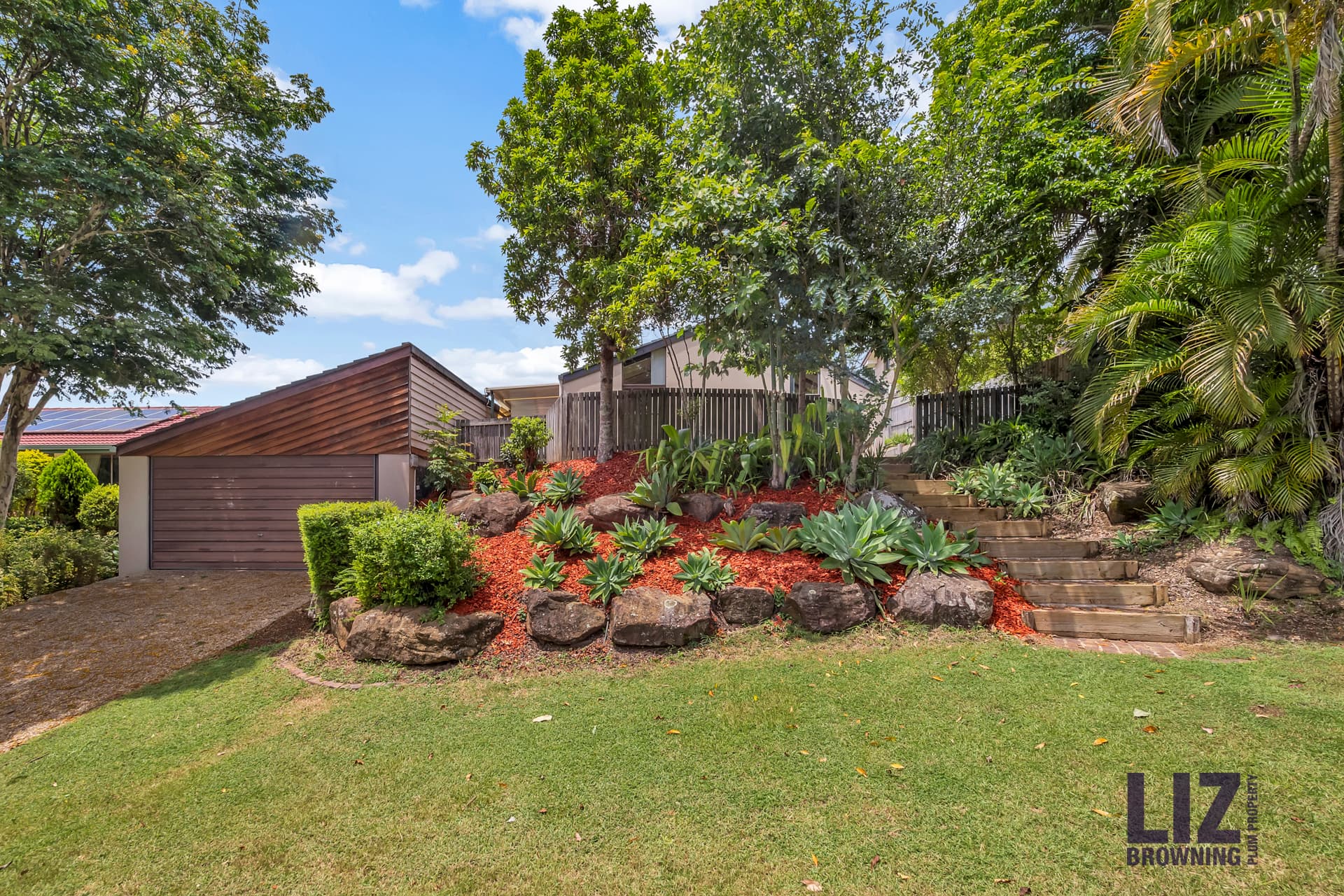 46 Diamantina Street, Chapel Hill - Thumbnail 8