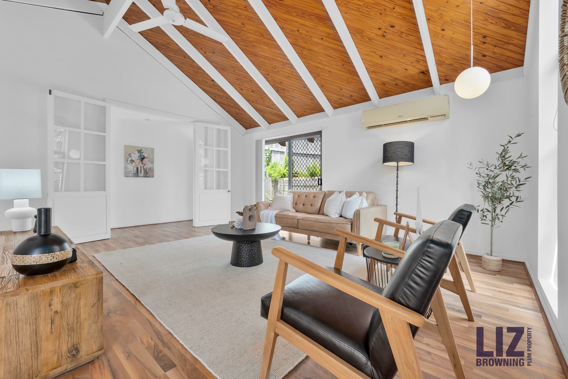 46 Diamantina Street, Chapel Hill - Thumbnail 5