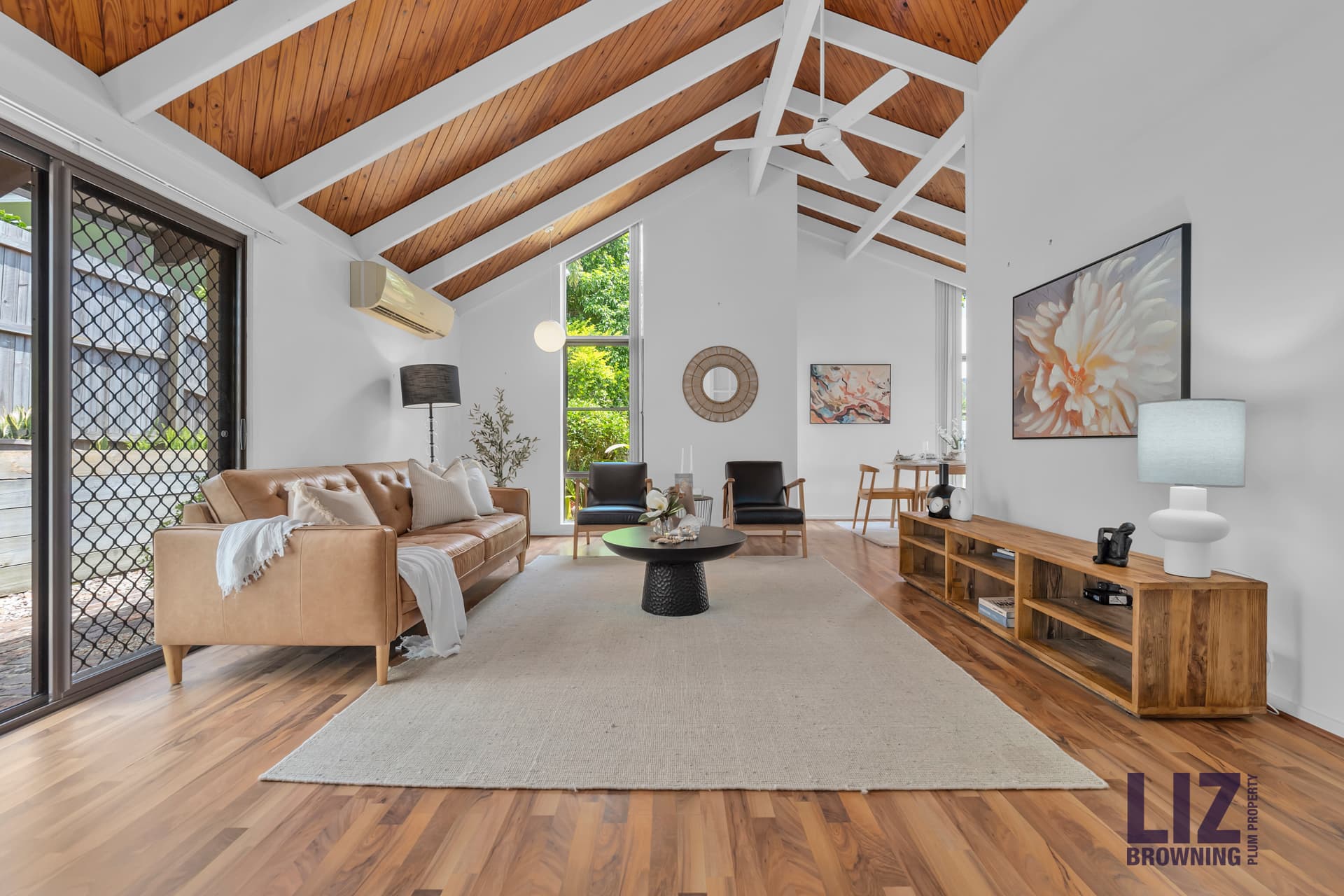 46 Diamantina Street, Chapel Hill - Image 1