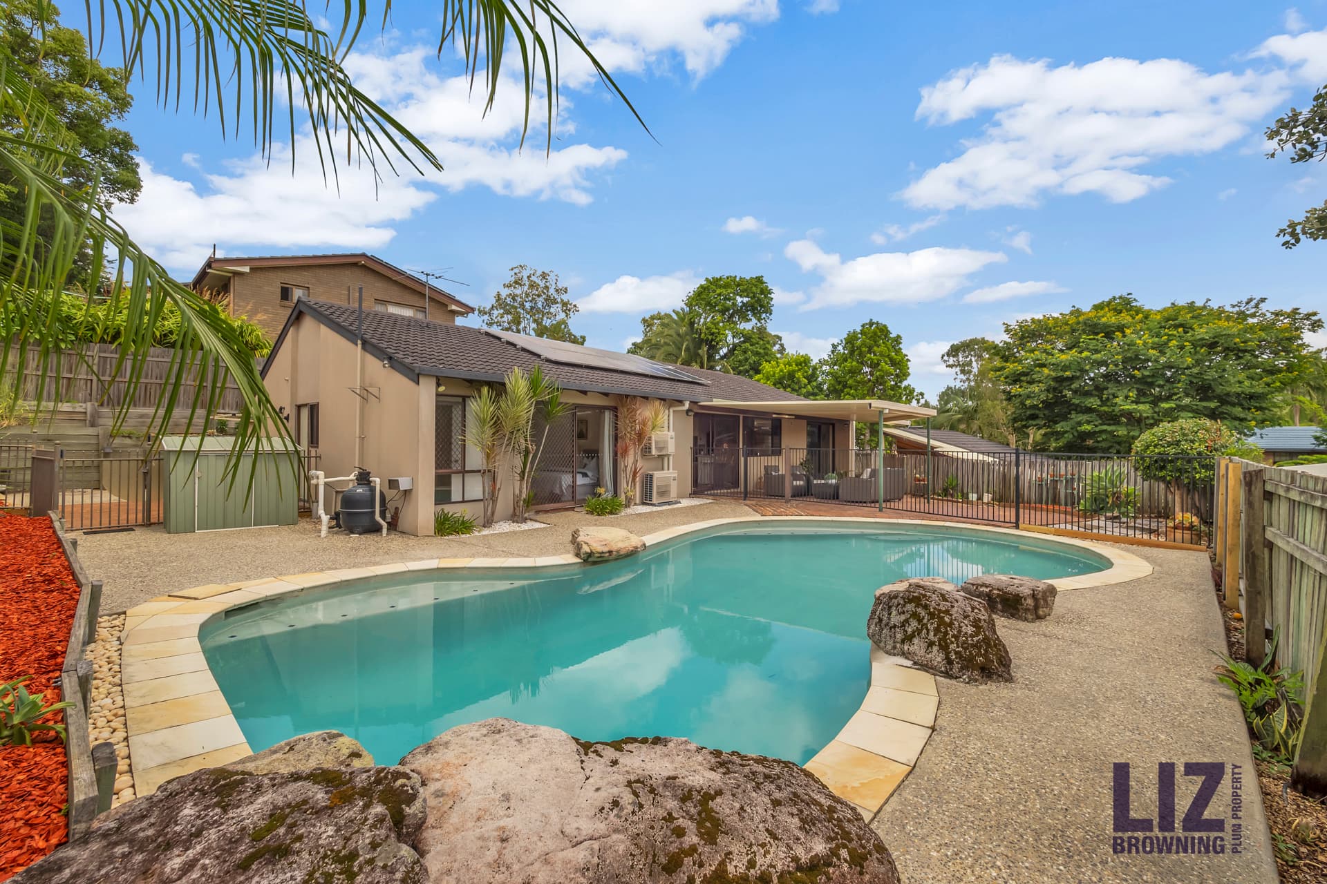 46 Diamantina Street, Chapel Hill - Thumbnail 2
