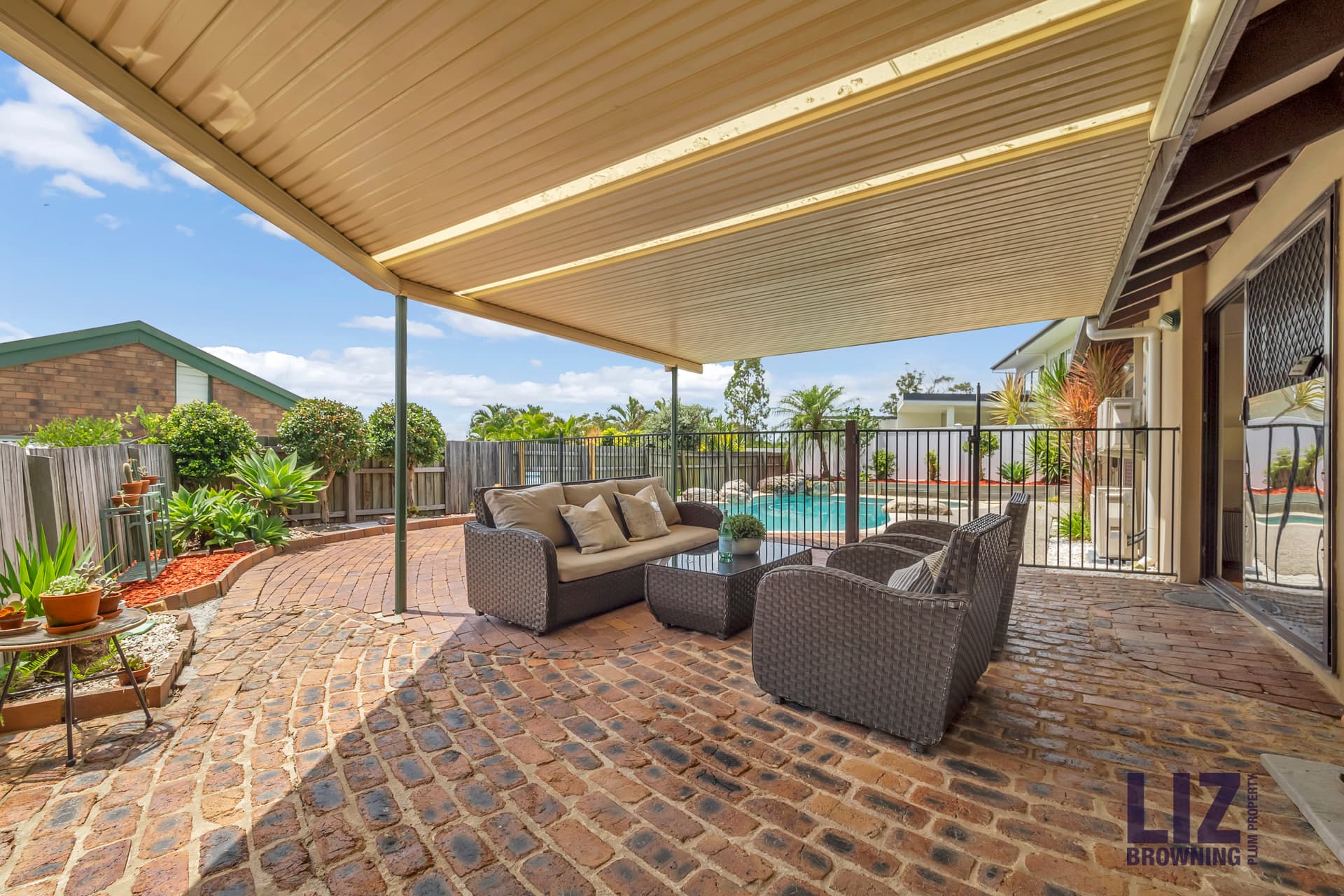 46 Diamantina Street, Chapel Hill - Thumbnail 7