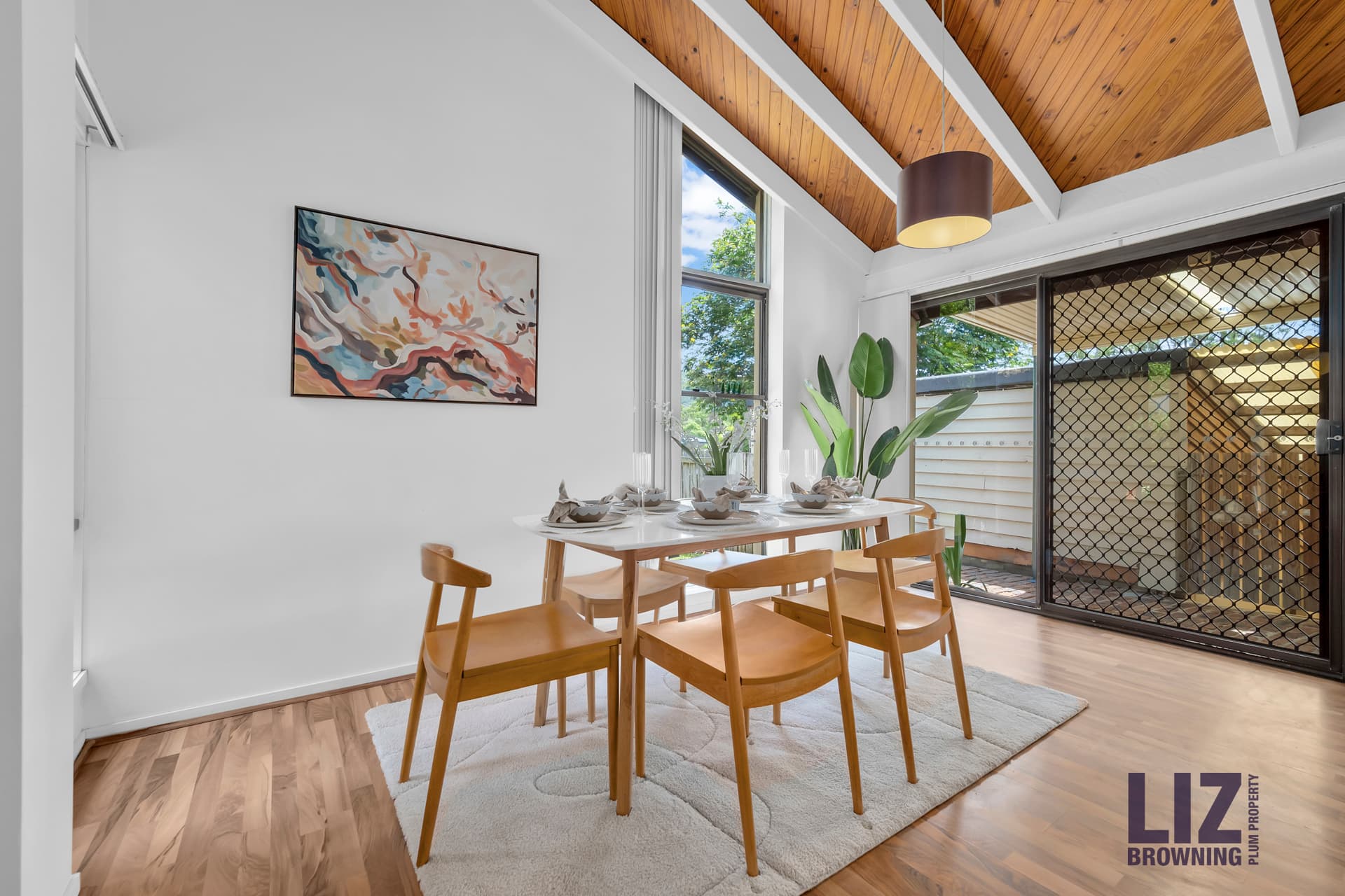 46 Diamantina Street, Chapel Hill - Thumbnail 6