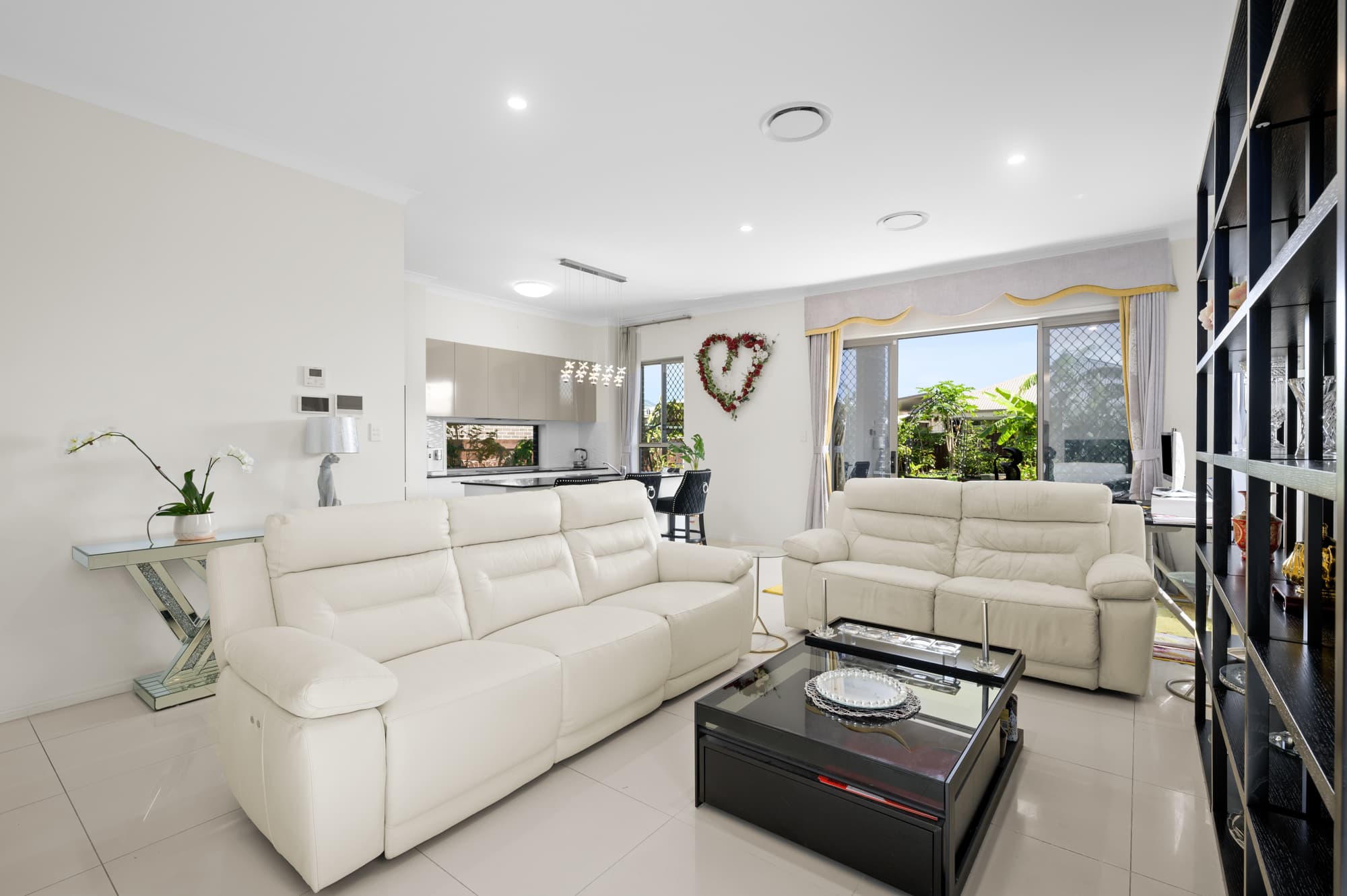 44 Congreve Crescent, Thornlands - Thumbnail 3