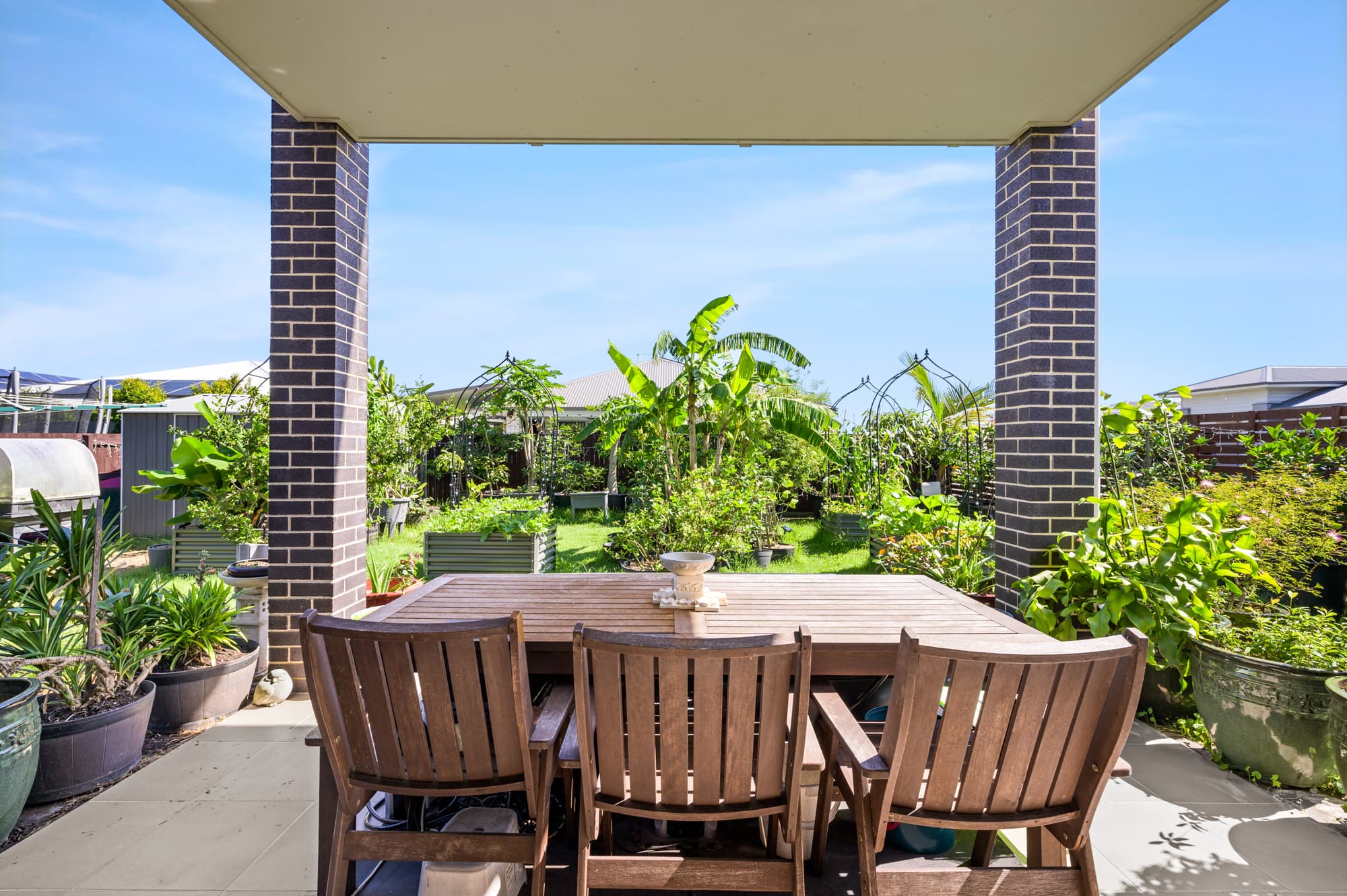 44 Congreve Crescent, Thornlands - Thumbnail 6