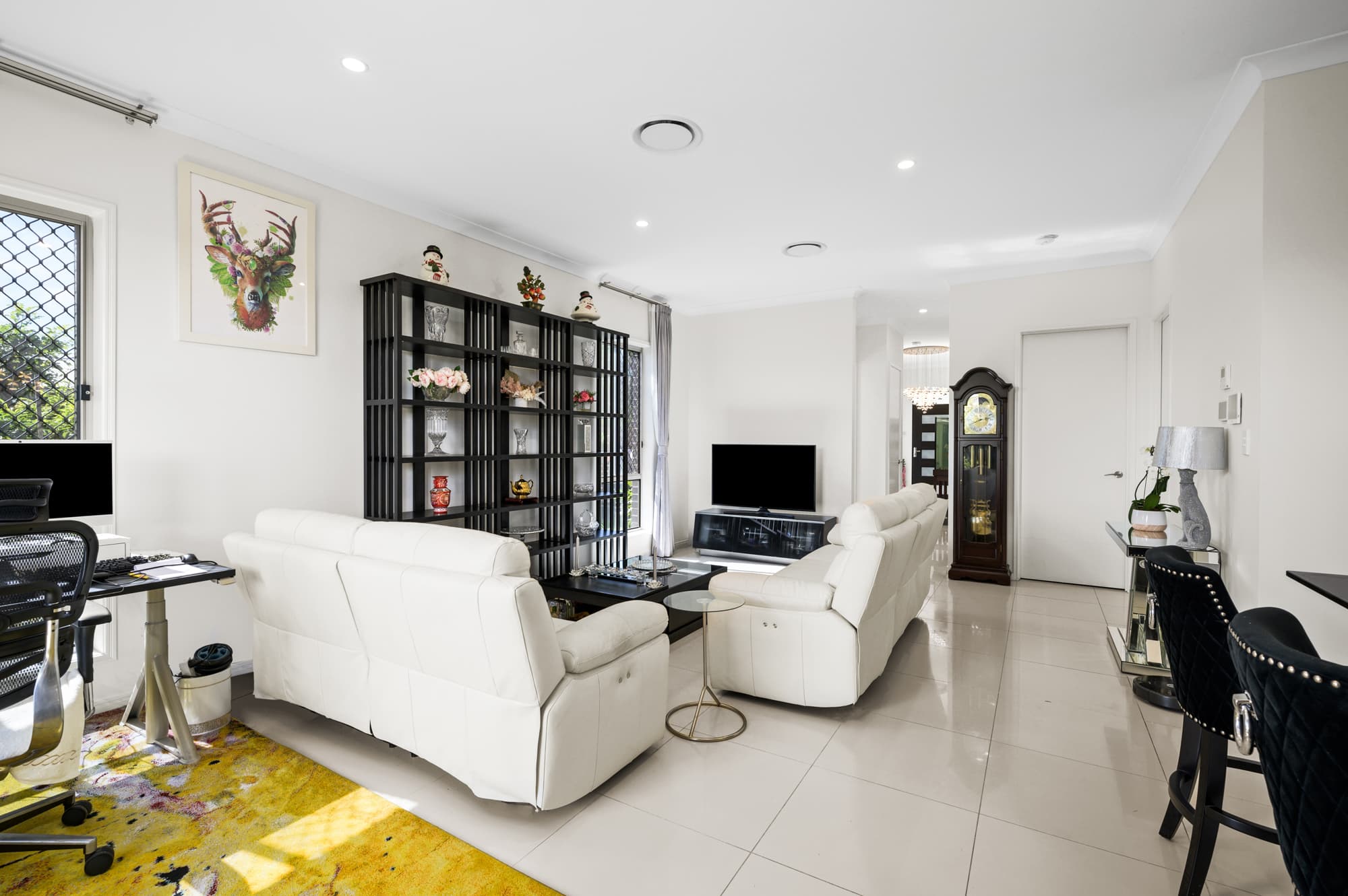 44 Congreve Crescent, Thornlands - Thumbnail 5