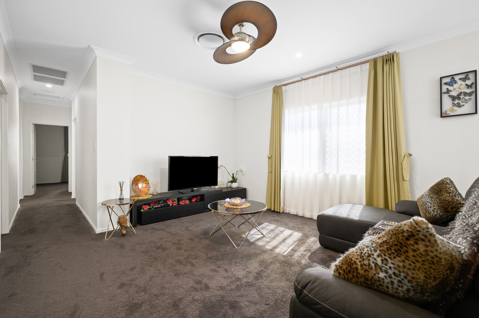 44 Congreve Crescent, Thornlands - Thumbnail 7