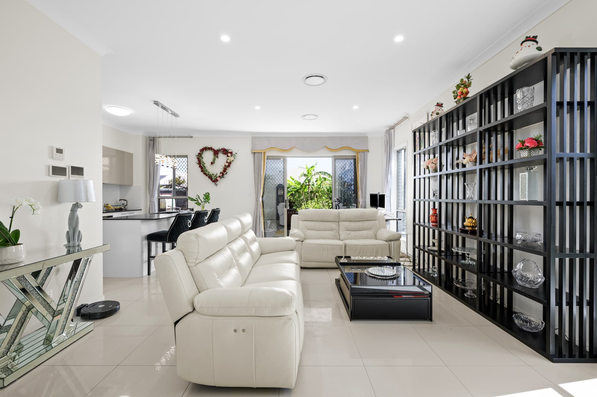 44 Congreve Crescent, Thornlands - Thumbnail 2