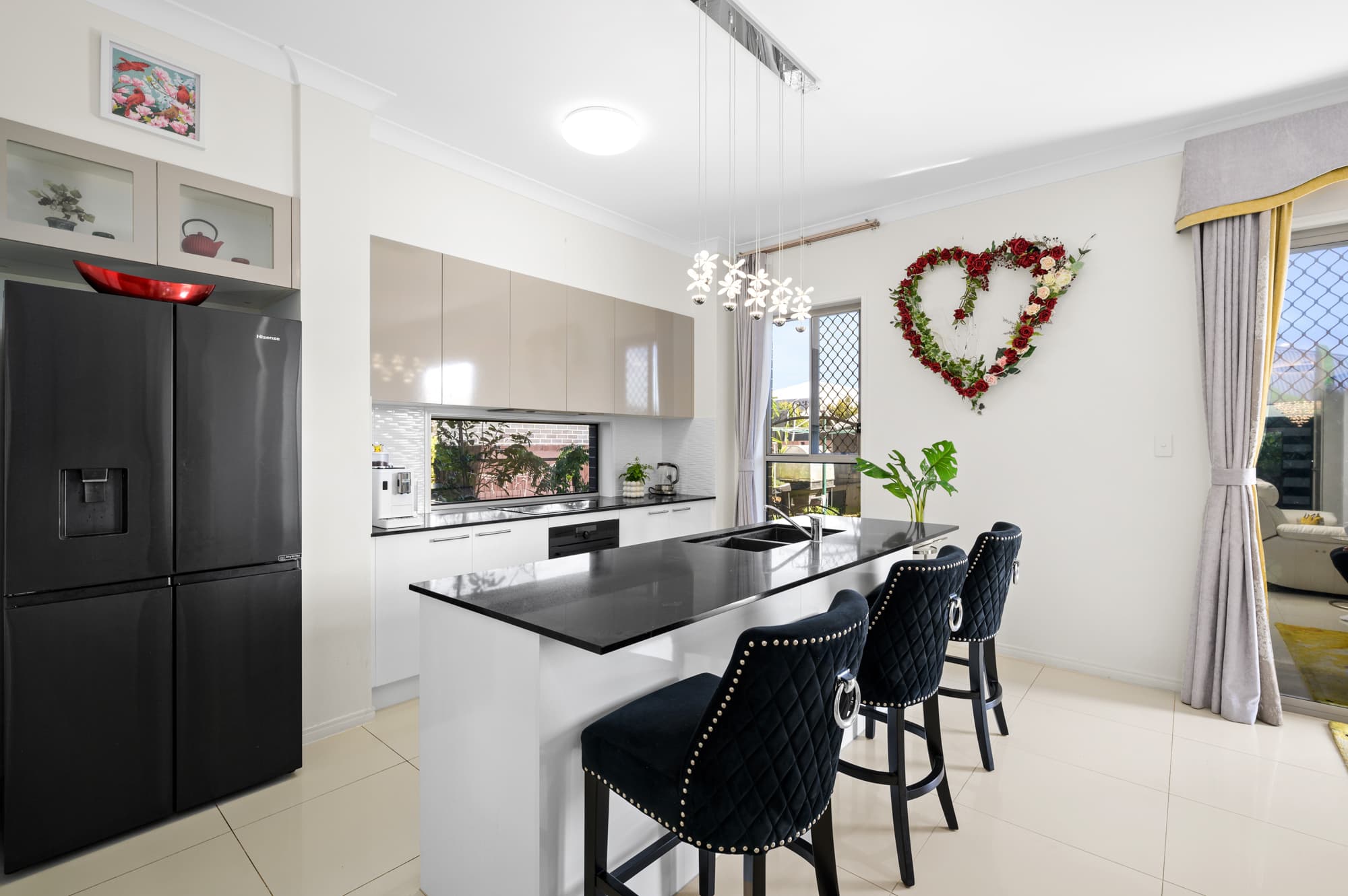 44 Congreve Crescent, Thornlands - Thumbnail 4