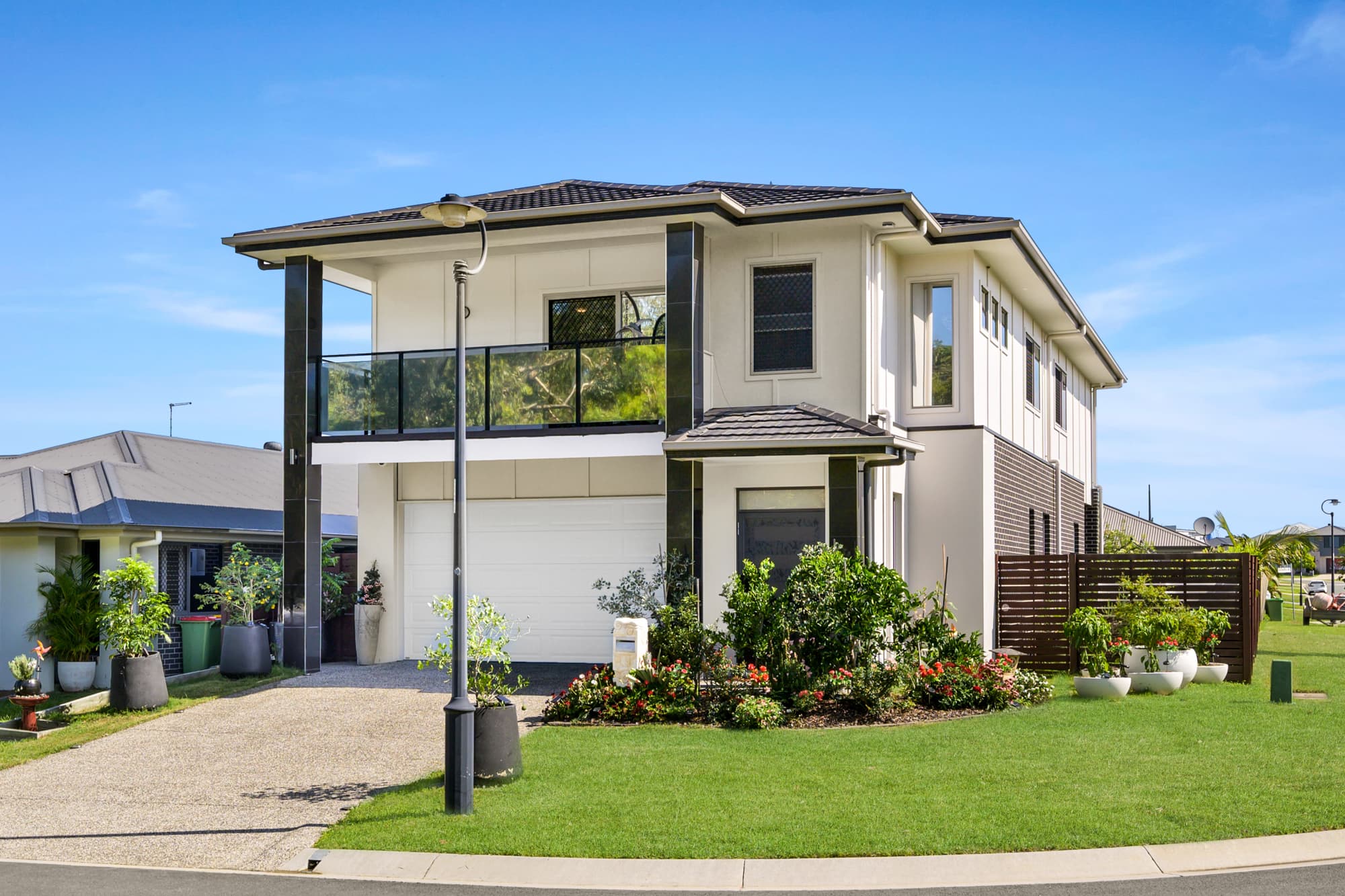 44 Congreve Crescent, Thornlands - Image 1