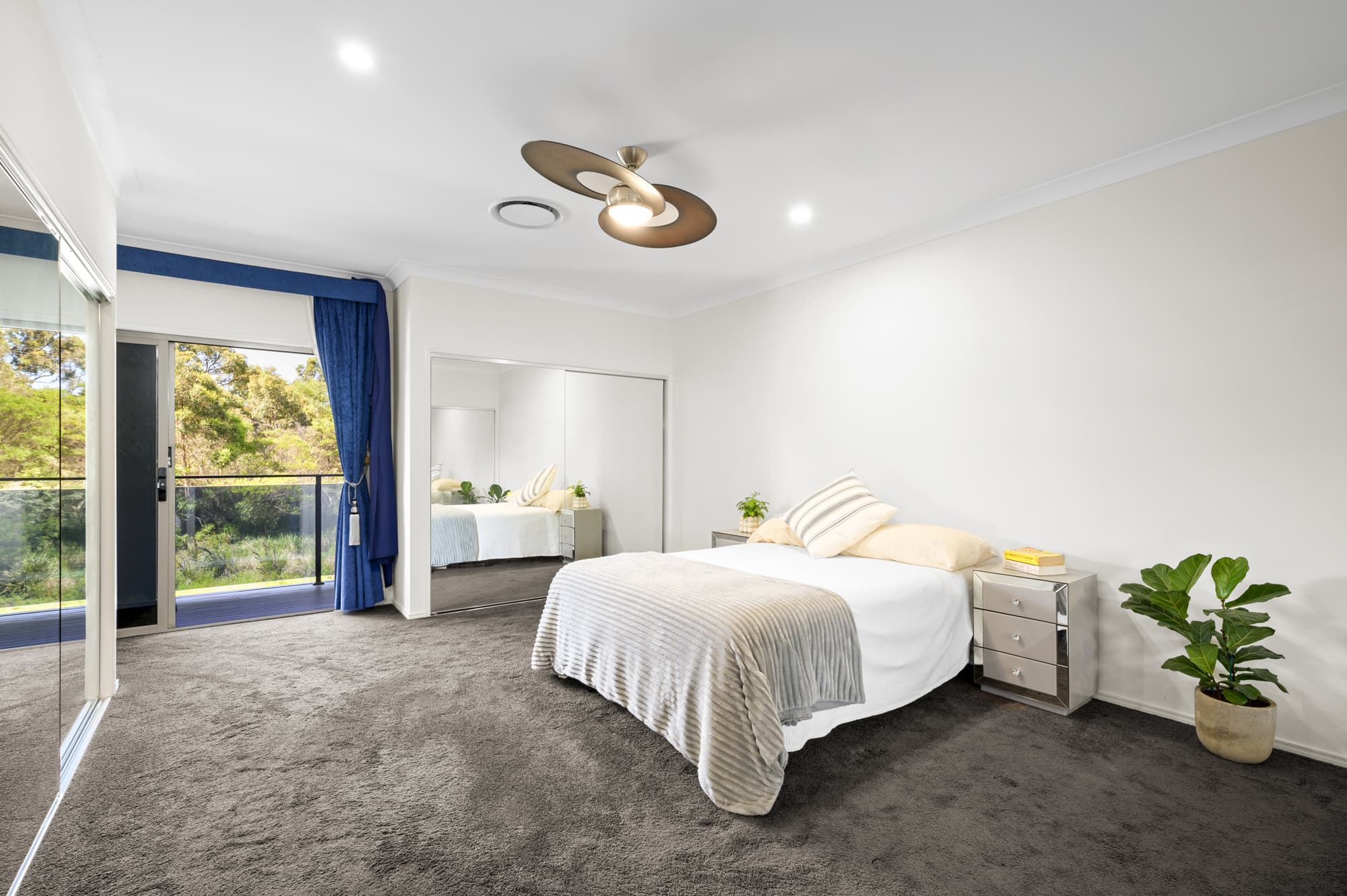 44 Congreve Crescent, Thornlands - Thumbnail 8