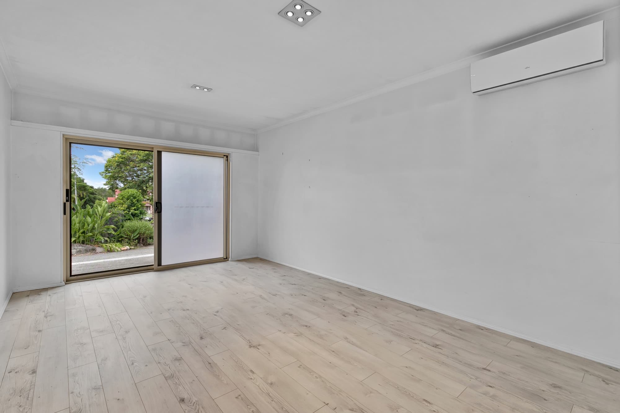 30A Church Road, Bellbowrie - Thumbnail 8
