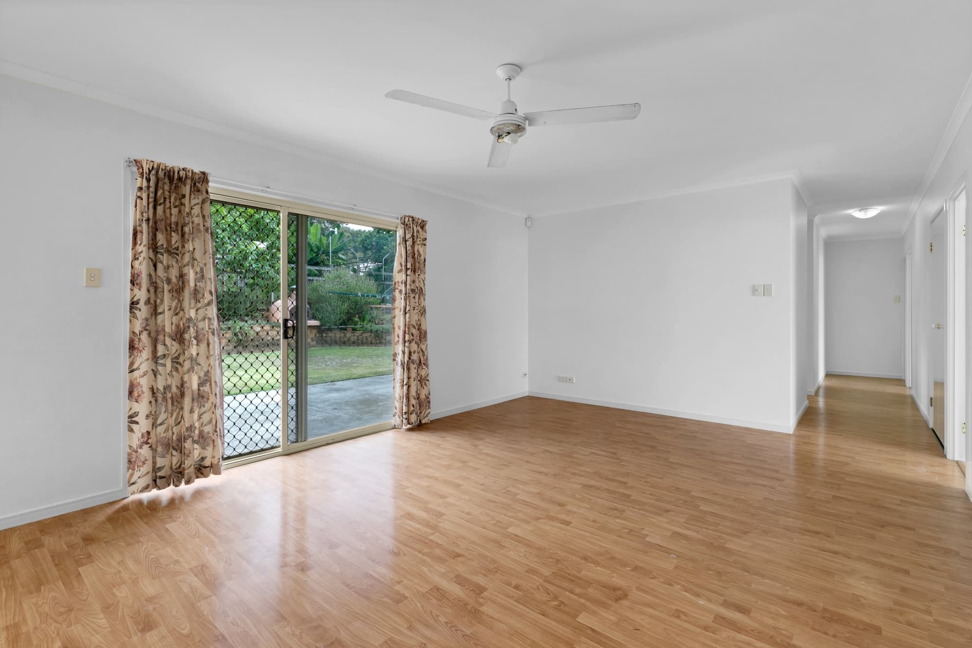 30A Church Road, Bellbowrie - Thumbnail 6