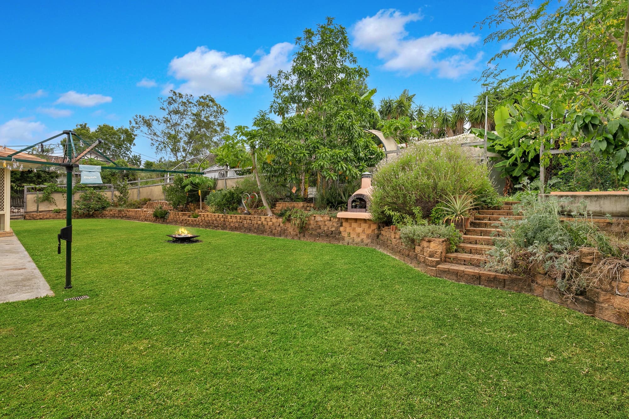30A Church Road, Bellbowrie - Thumbnail 2