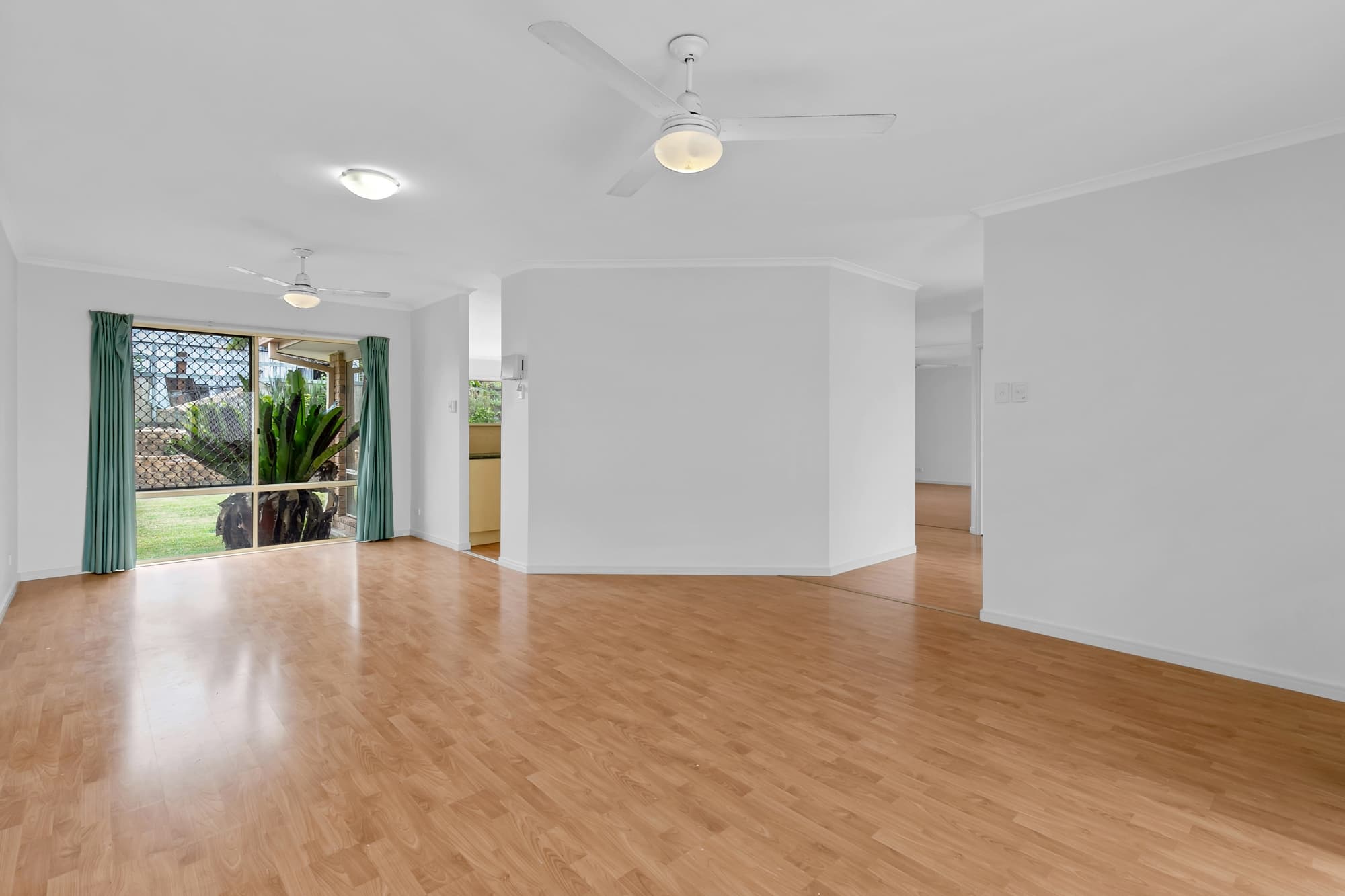 30A Church Road, Bellbowrie - Thumbnail 4