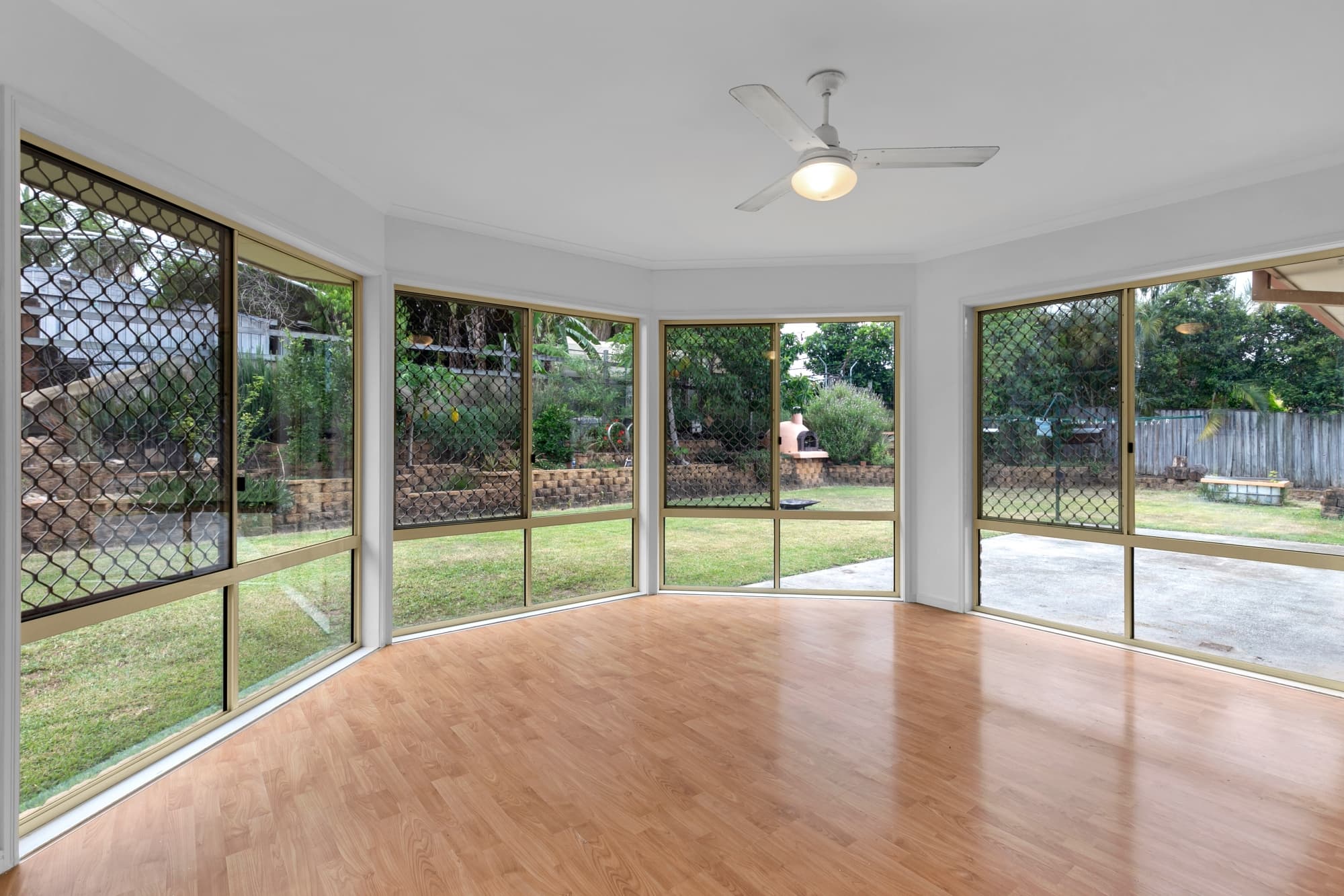 30A Church Road, Bellbowrie - Thumbnail 3