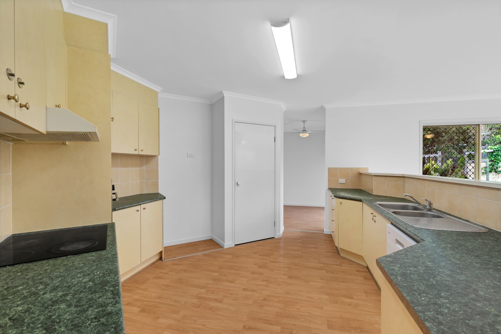 30A Church Road, Bellbowrie - Thumbnail 5
