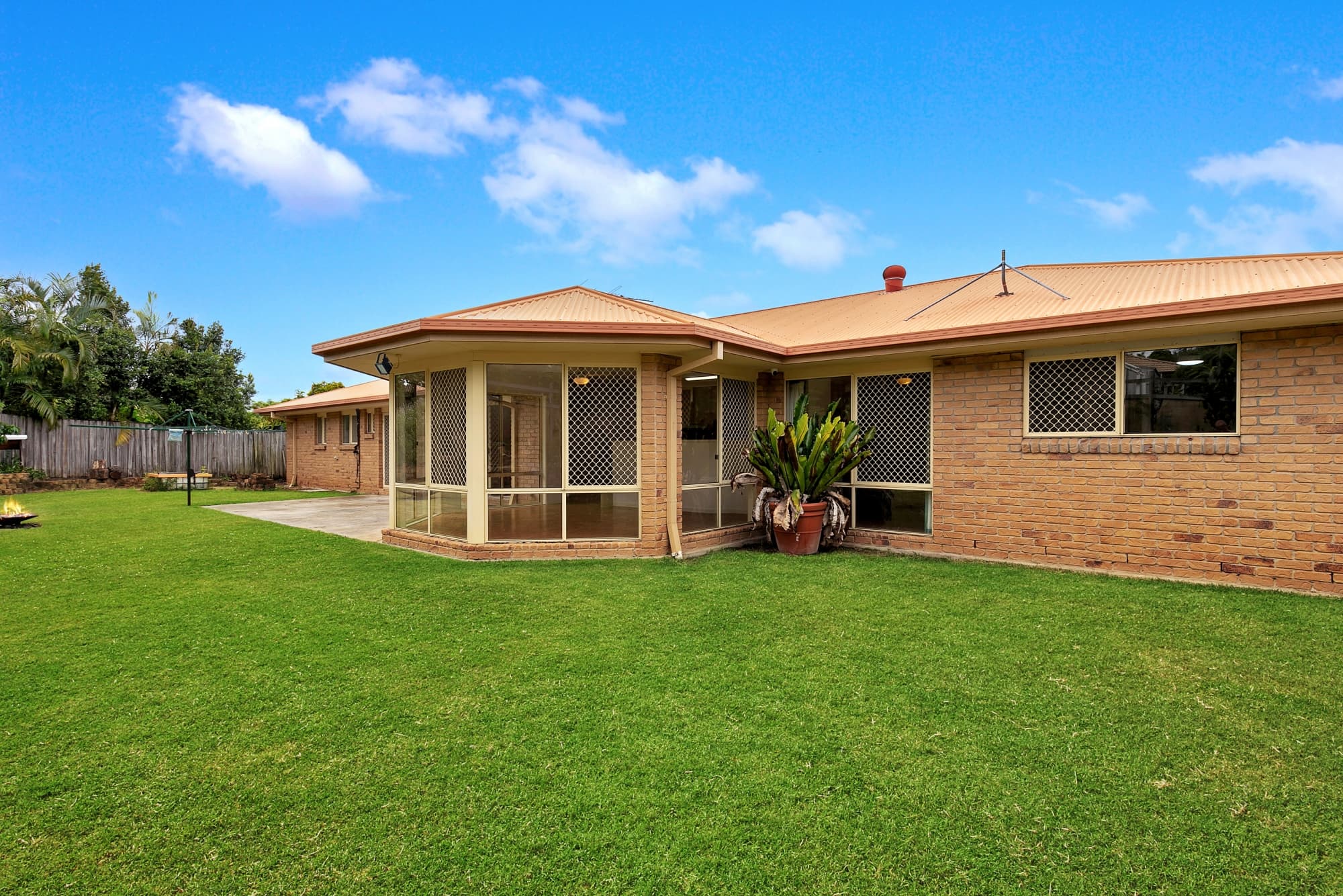 30A Church Road, Bellbowrie - Thumbnail 7