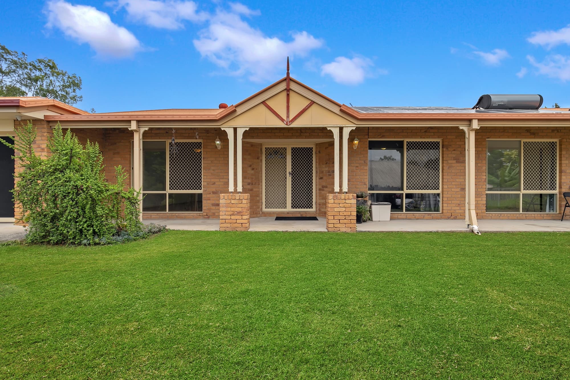 30A Church Road, Bellbowrie - Image 1