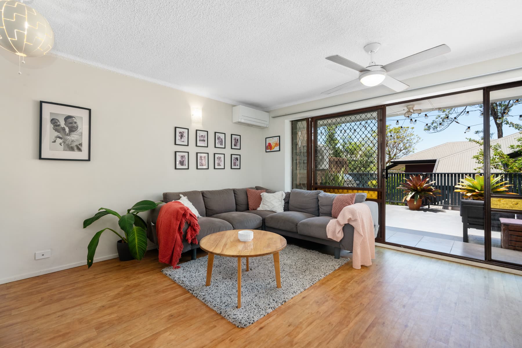 6/57 Bayliss Street, Auchenflower - Thumbnail 8