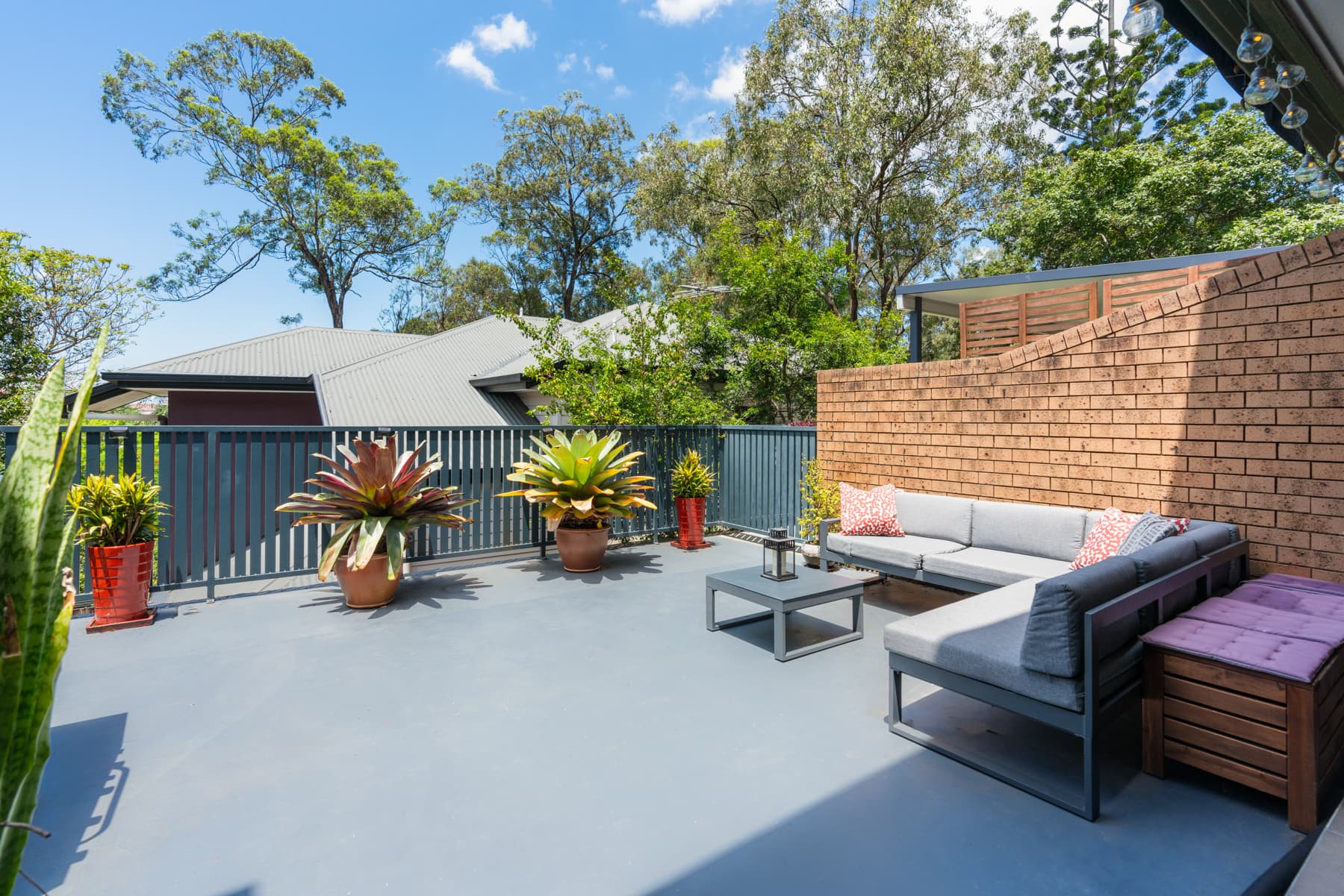 6/57 Bayliss Street, Auchenflower - Thumbnail 3