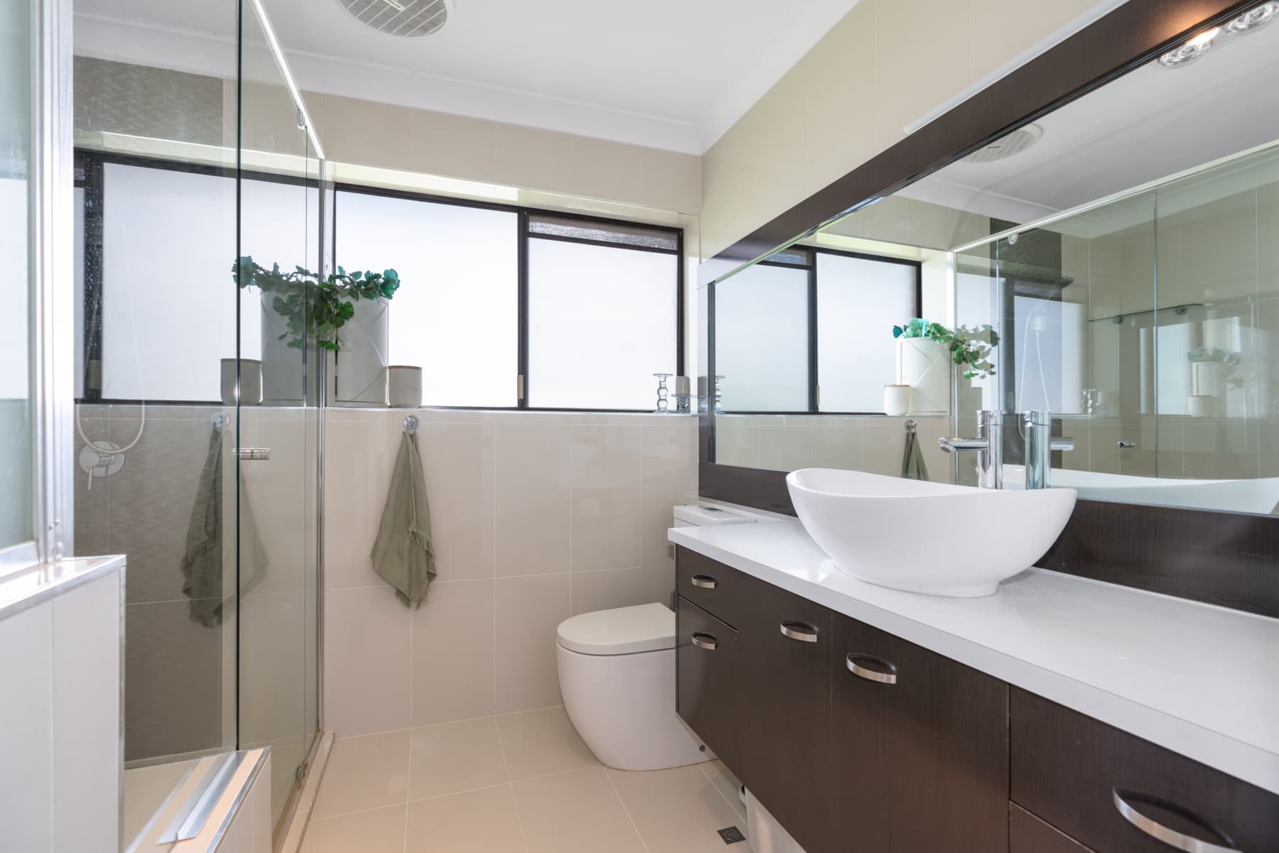 6/57 Bayliss Street, Auchenflower - Thumbnail 7