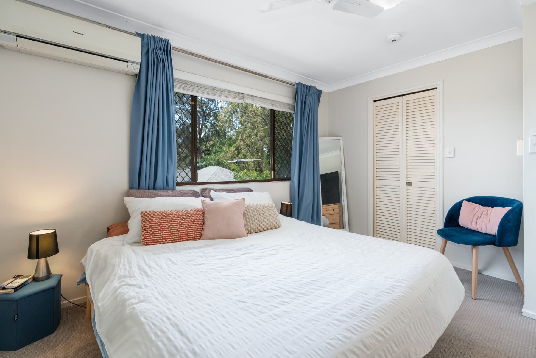 6/57 Bayliss Street, Auchenflower - Thumbnail 5