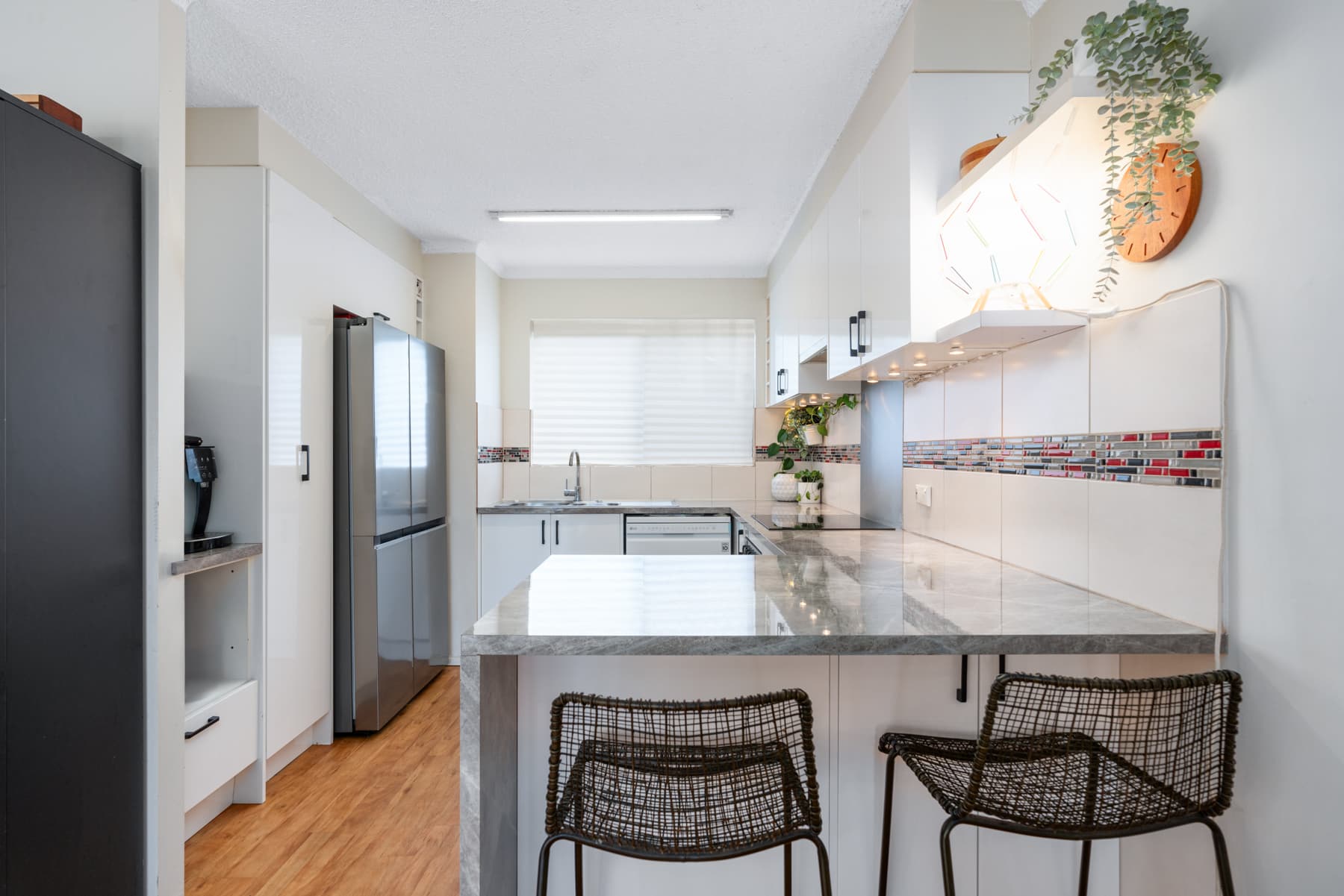 6/57 Bayliss Street, Auchenflower - Thumbnail 4