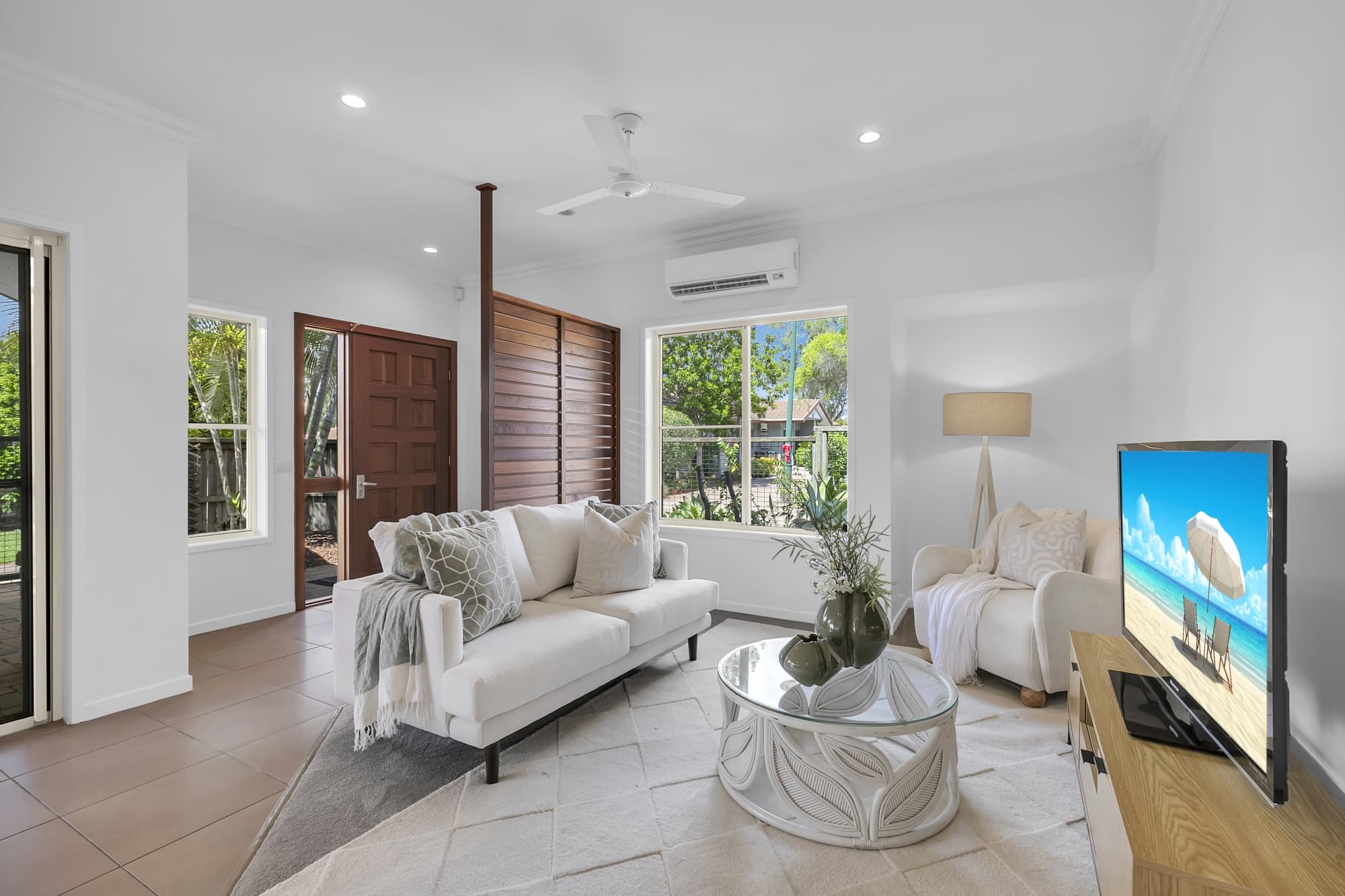 57/119 Sugarwood Str..., Moggill - Image 1