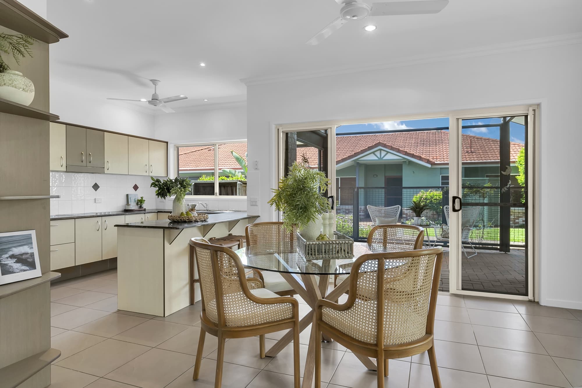 57/119 Sugarwood Str..., Moggill - Thumbnail 3