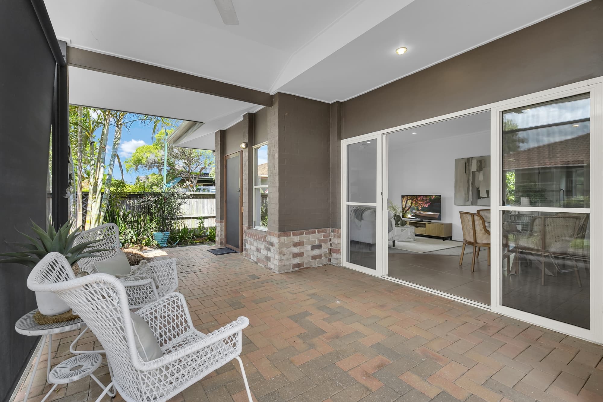 57/119 Sugarwood Str..., Moggill - Thumbnail 7