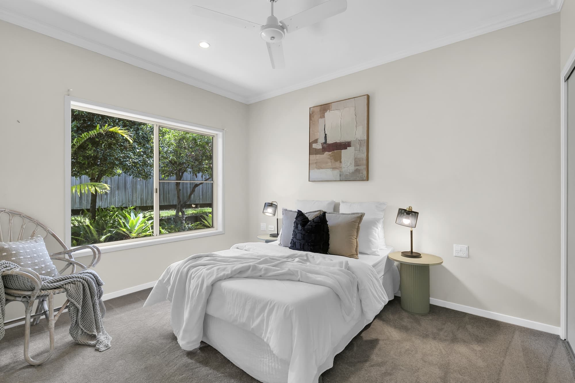 57/119 Sugarwood Str..., Moggill - Thumbnail 6