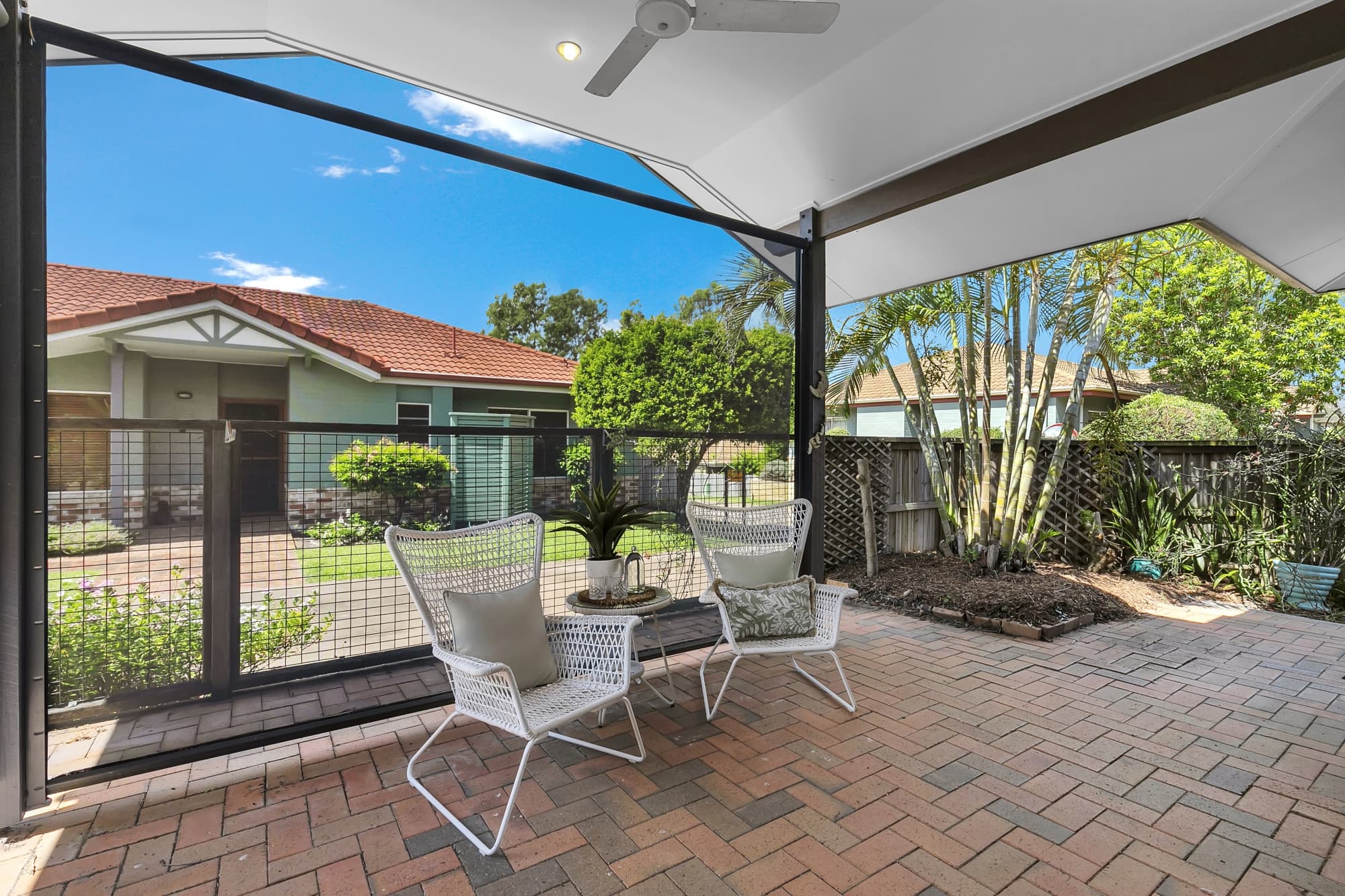 57/119 Sugarwood Str..., Moggill - Thumbnail 8