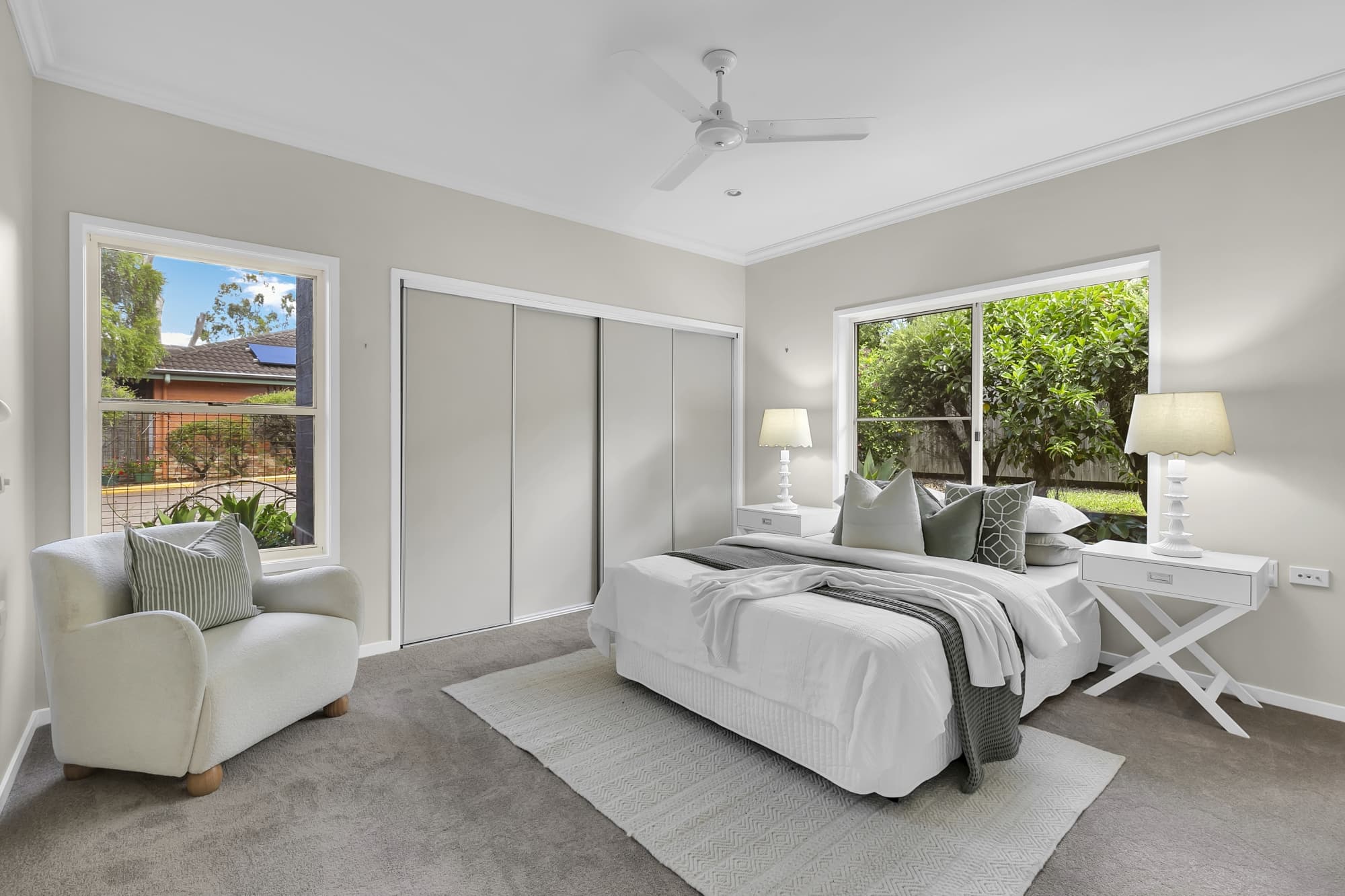 57/119 Sugarwood Str..., Moggill - Thumbnail 4