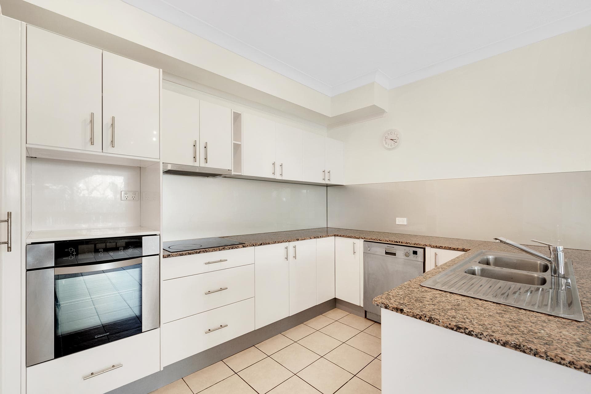 2/46 Ellerslie Cresc..., Taringa - Image 1