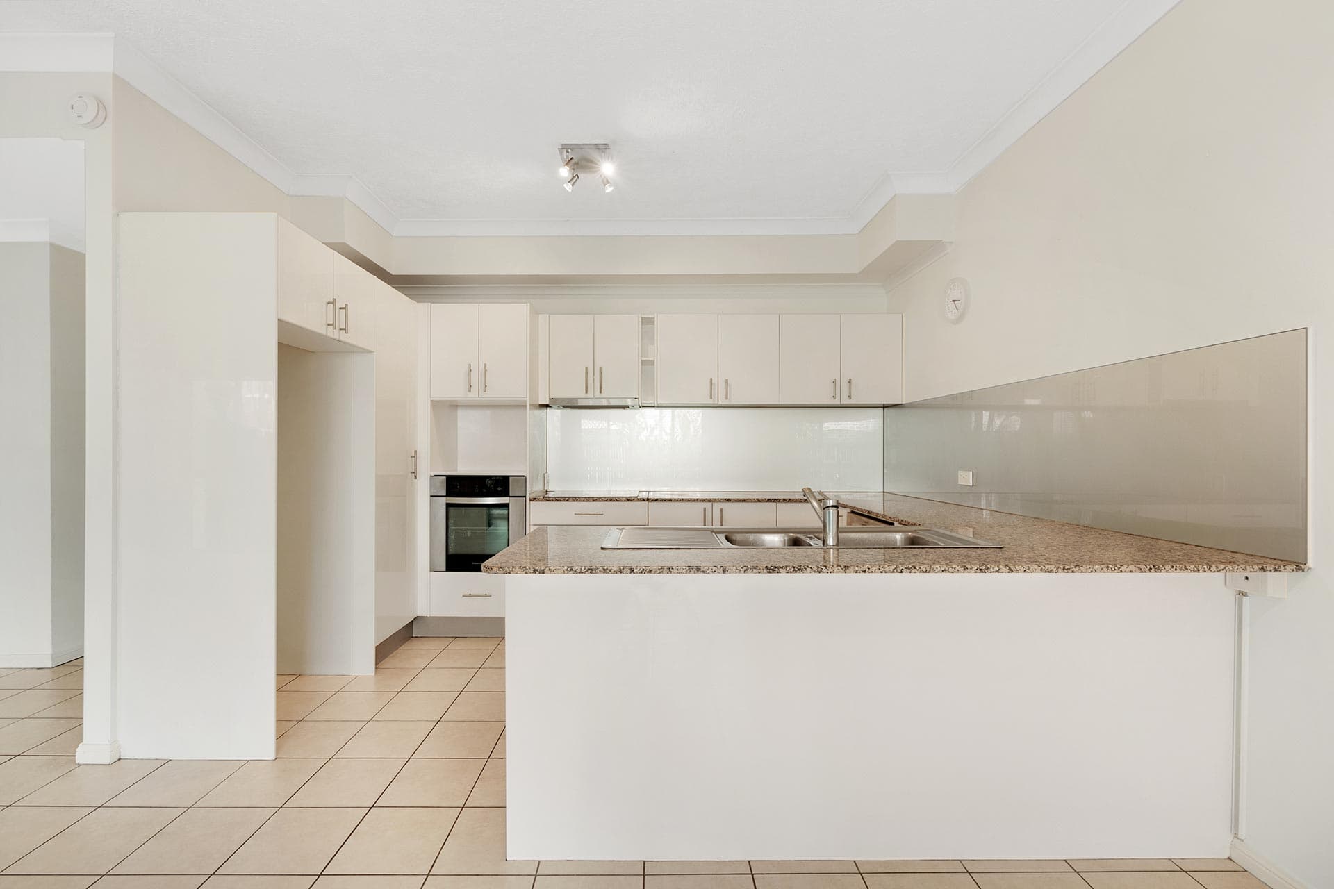 2/46 Ellerslie Cresc..., Taringa - Thumbnail 3