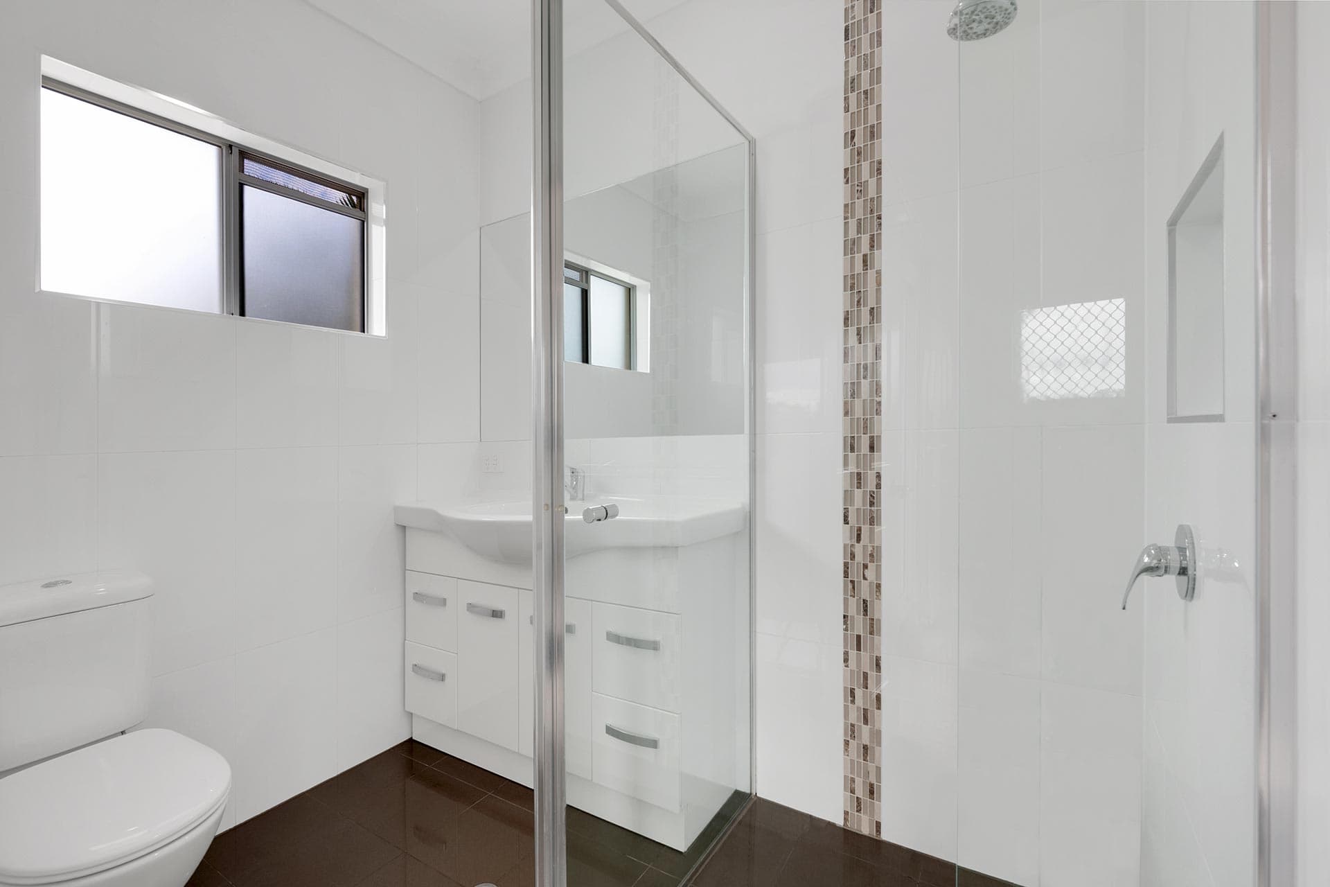 2/46 Ellerslie Cresc..., Taringa - Thumbnail 6