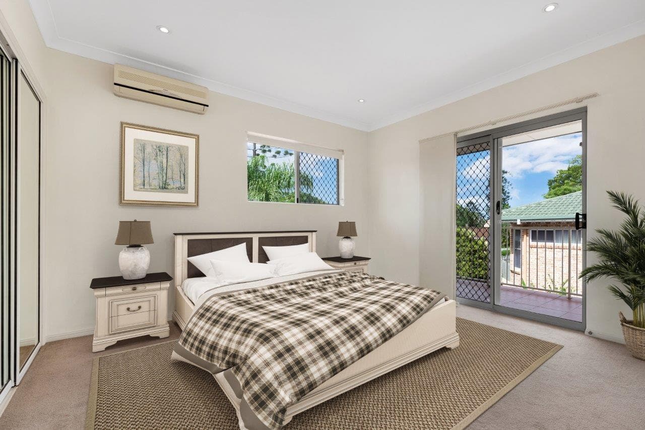 2/46 Ellerslie Cresc..., Taringa - Thumbnail 4