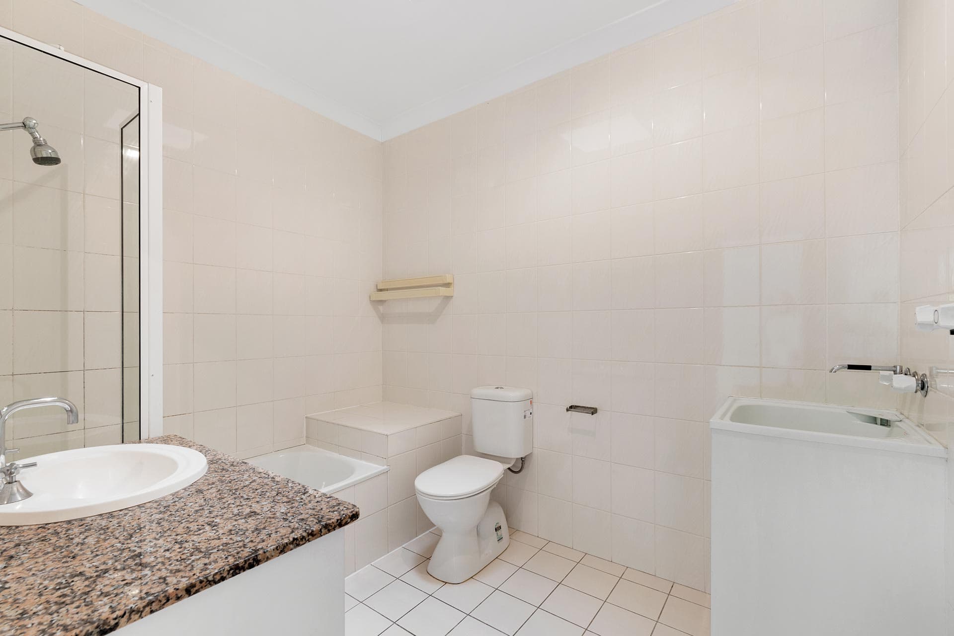 2/46 Ellerslie Cresc..., Taringa - Thumbnail 7