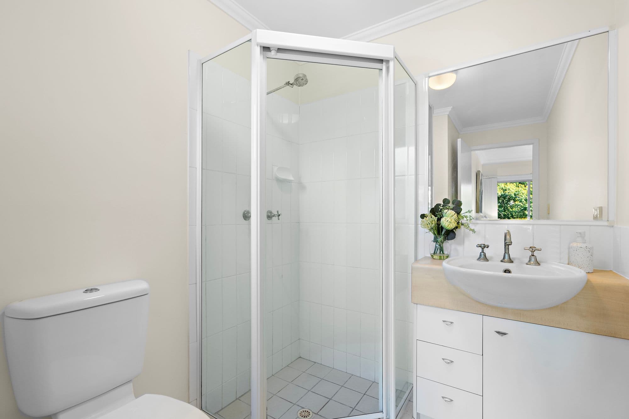 8/28 Belgrave Road, Indooroopilly - Thumbnail 7