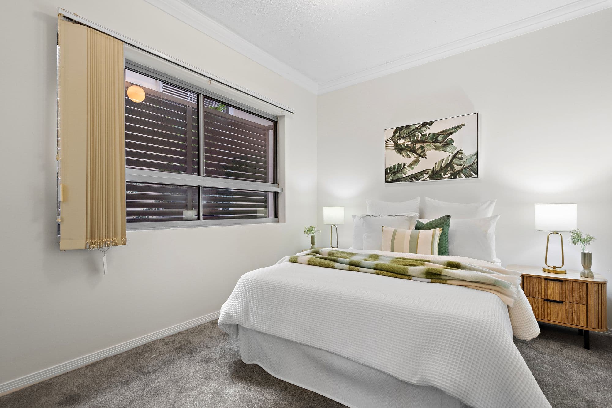 8/28 Belgrave Road, Indooroopilly - Thumbnail 8