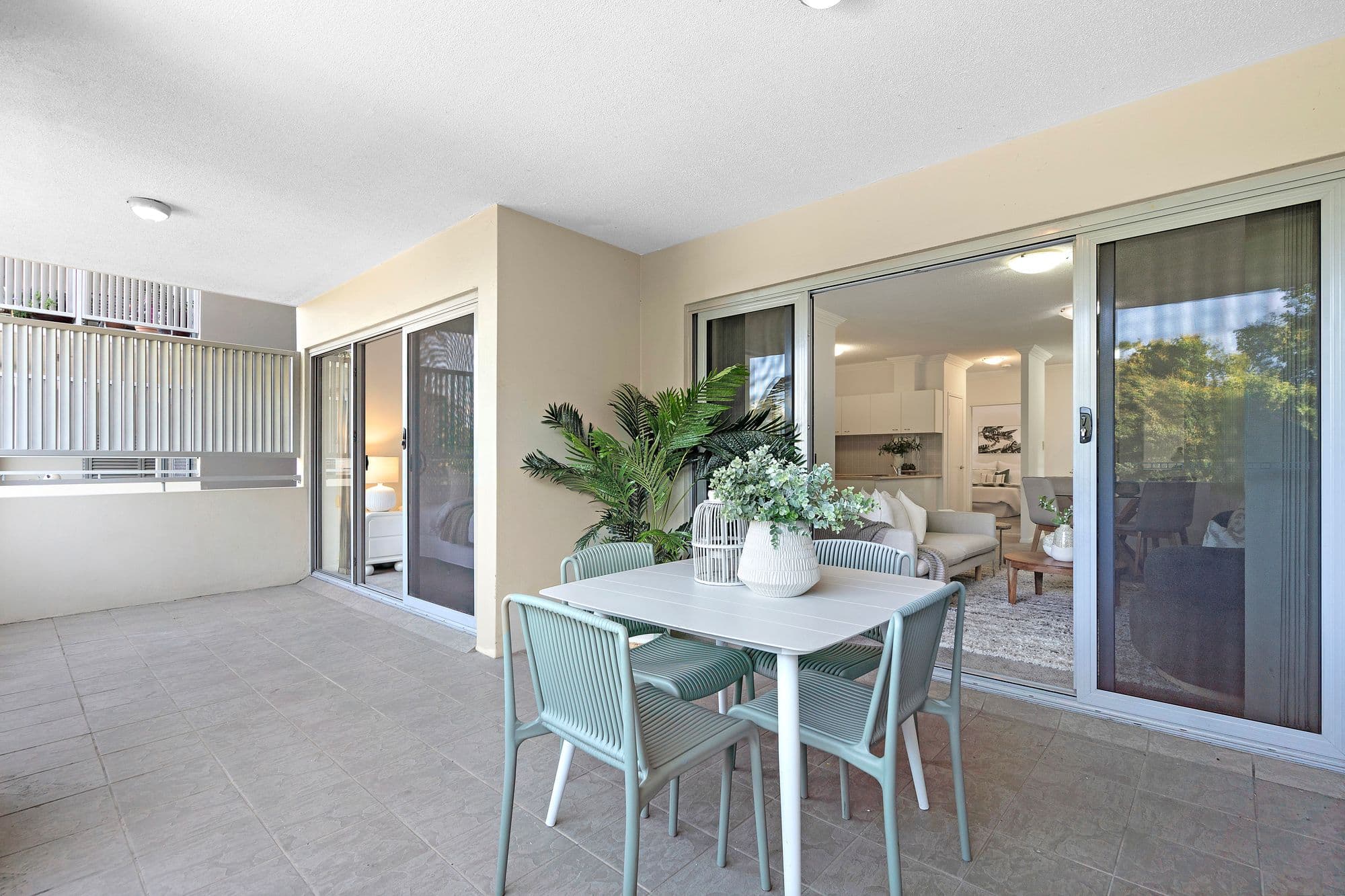 8/28 Belgrave Road, Indooroopilly - Thumbnail 4