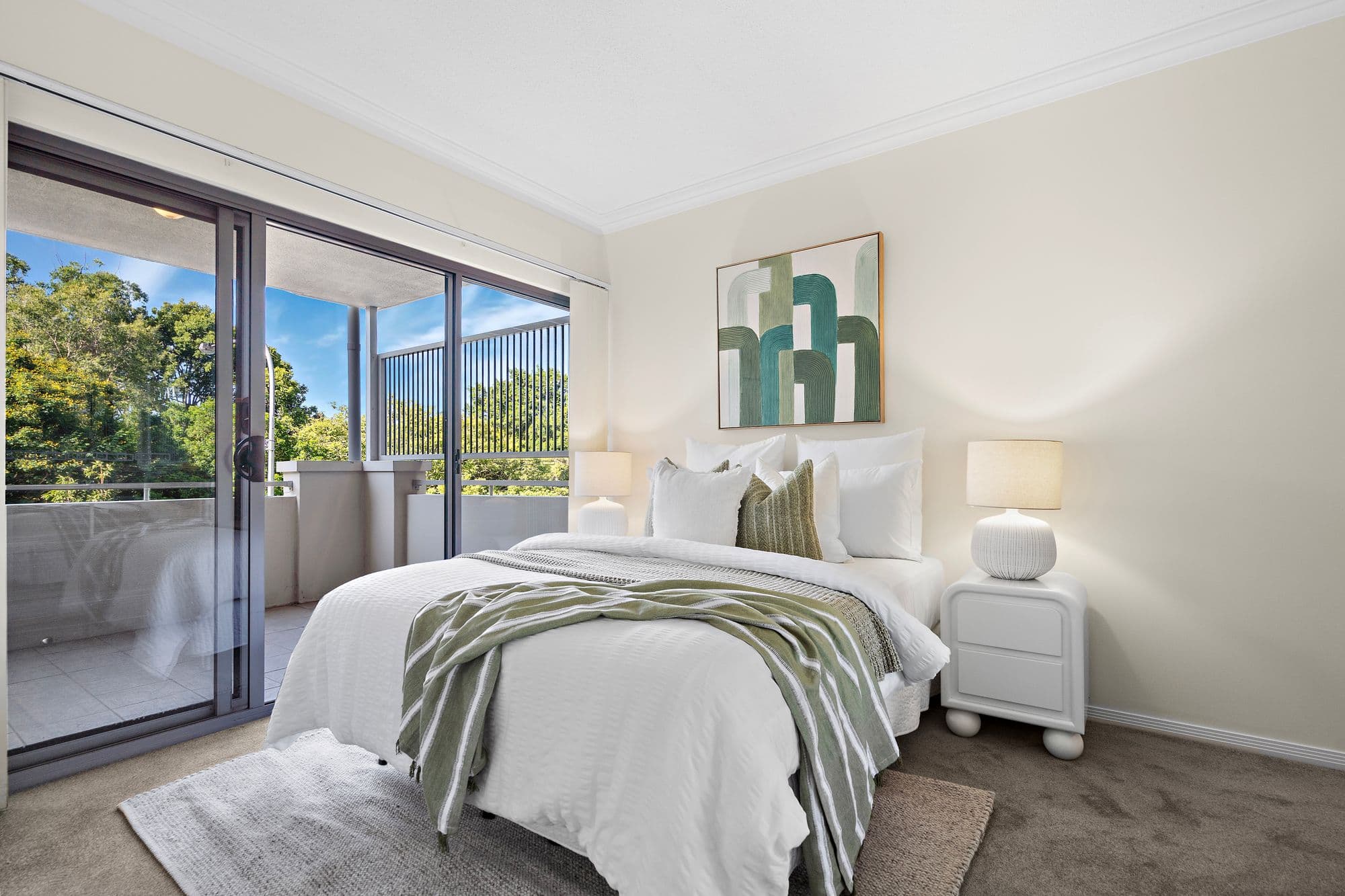 8/28 Belgrave Road, Indooroopilly - Thumbnail 6