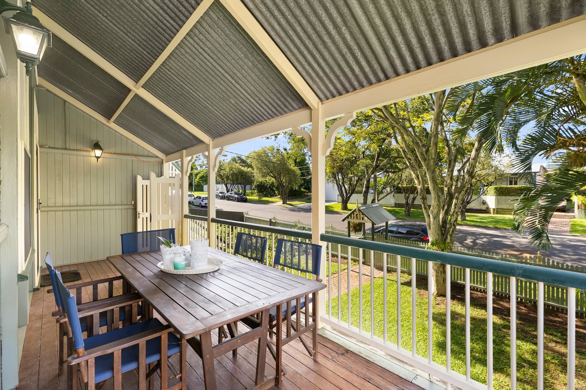 24 Lockwood Street, Sherwood - Thumbnail 3