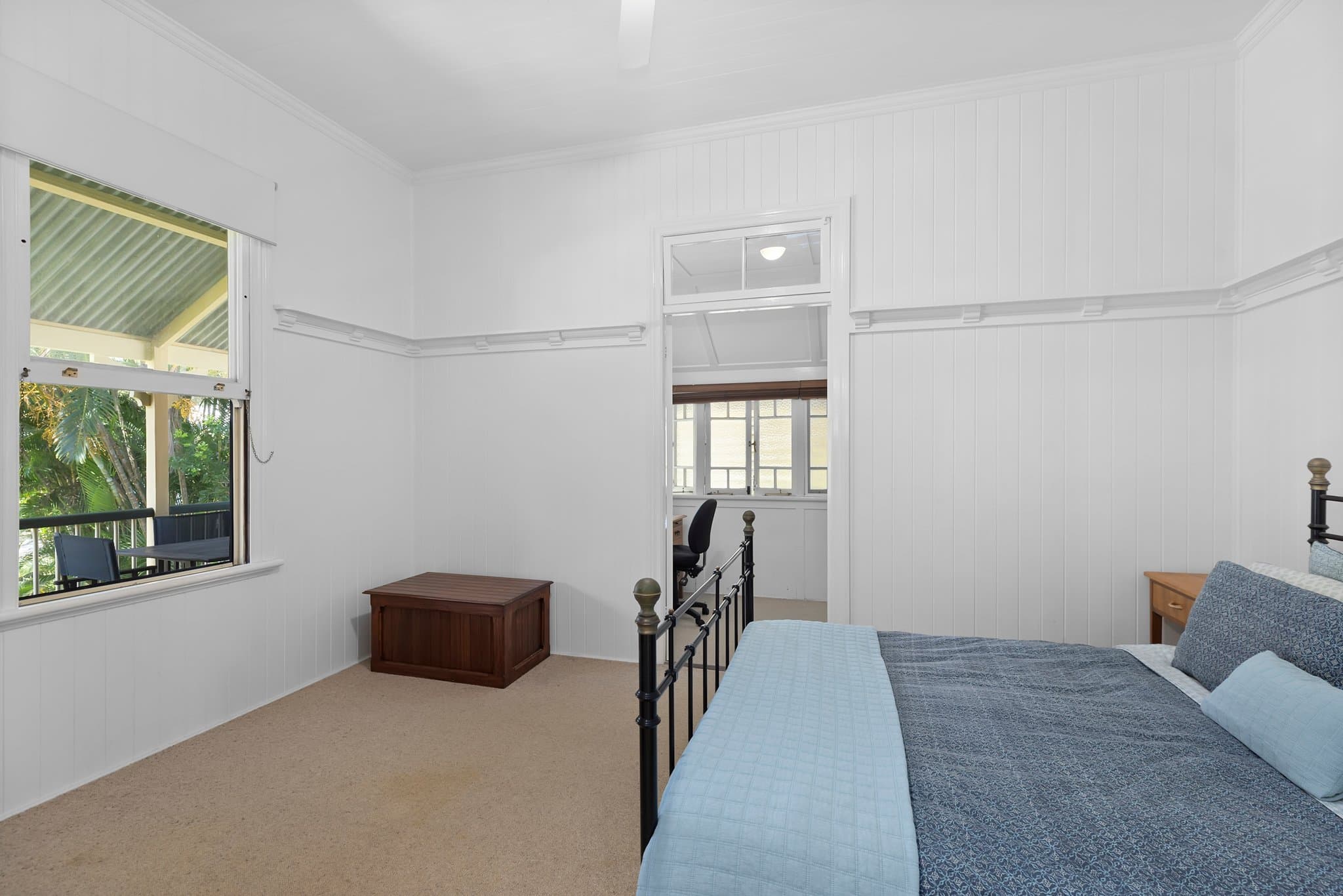 24 Lockwood Street, Sherwood - Thumbnail 6