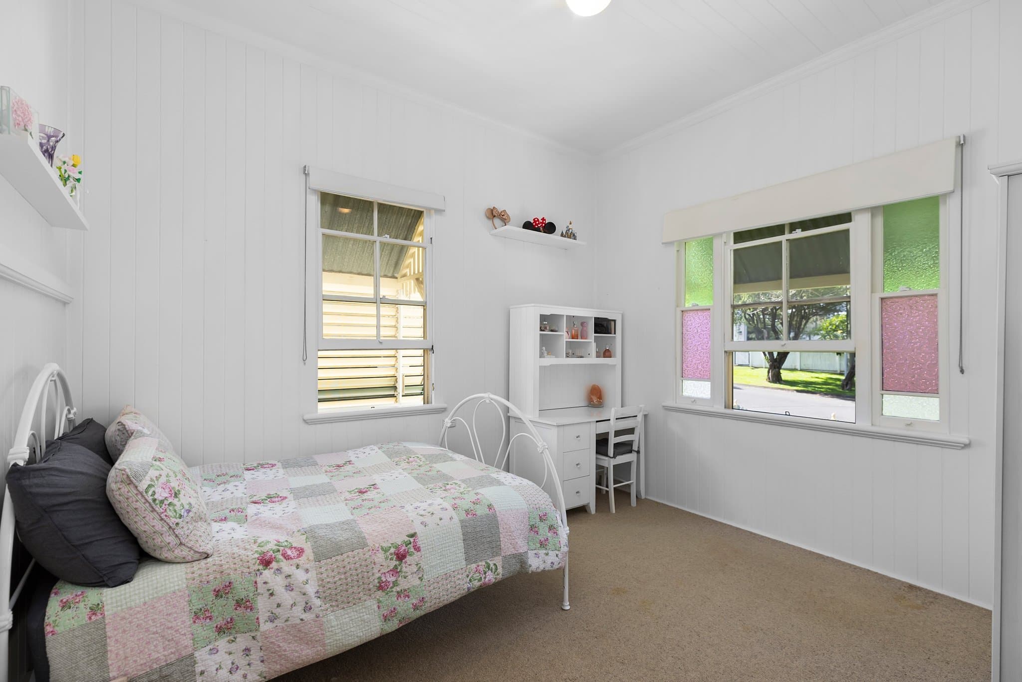 24 Lockwood Street, Sherwood - Thumbnail 5