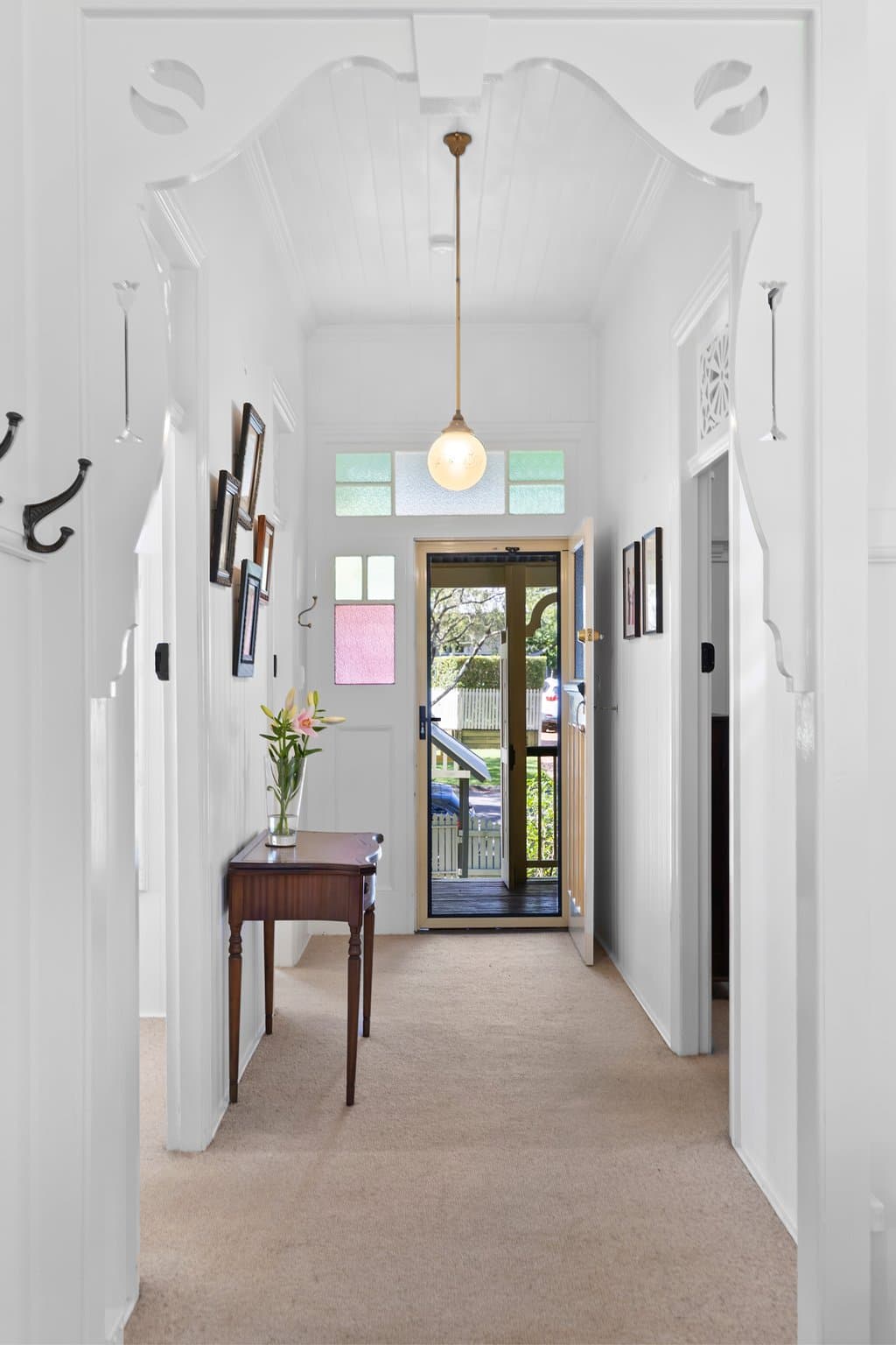 24 Lockwood Street, Sherwood - Thumbnail 4