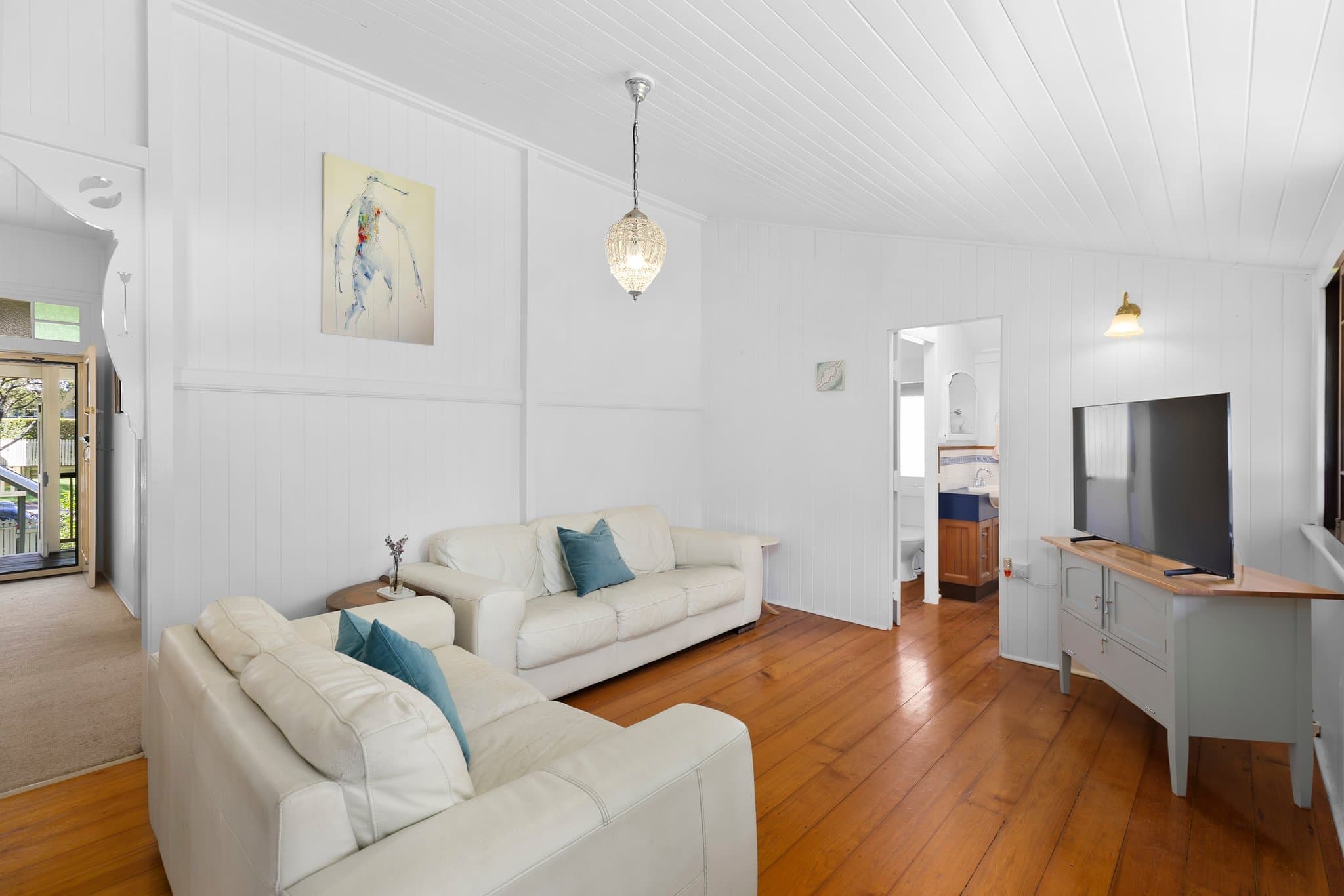 24 Lockwood Street, Sherwood - Thumbnail 8