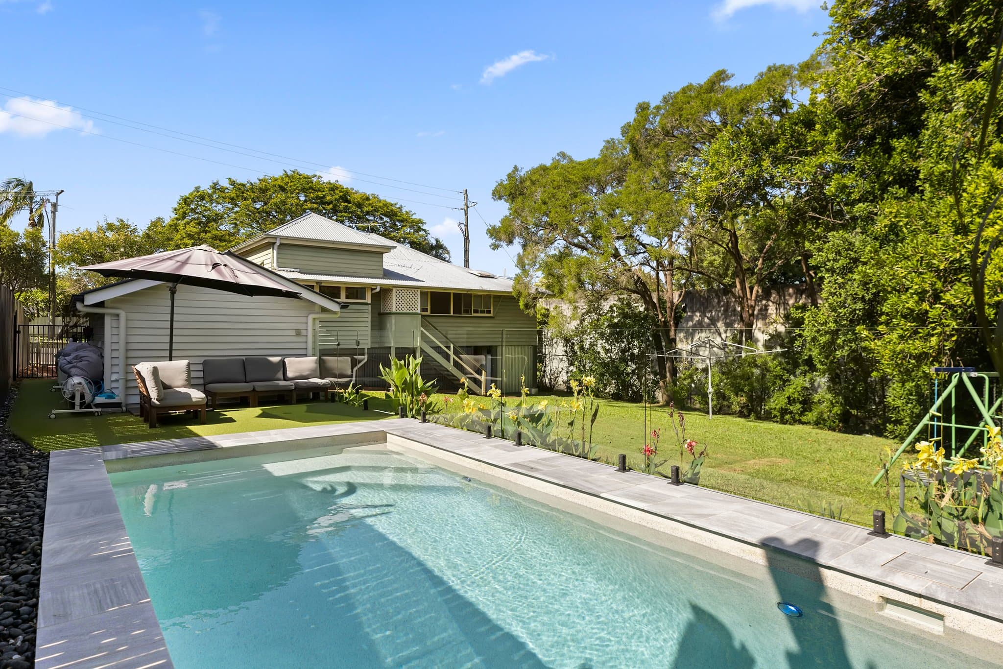 24 Lockwood Street, Sherwood - Image 1