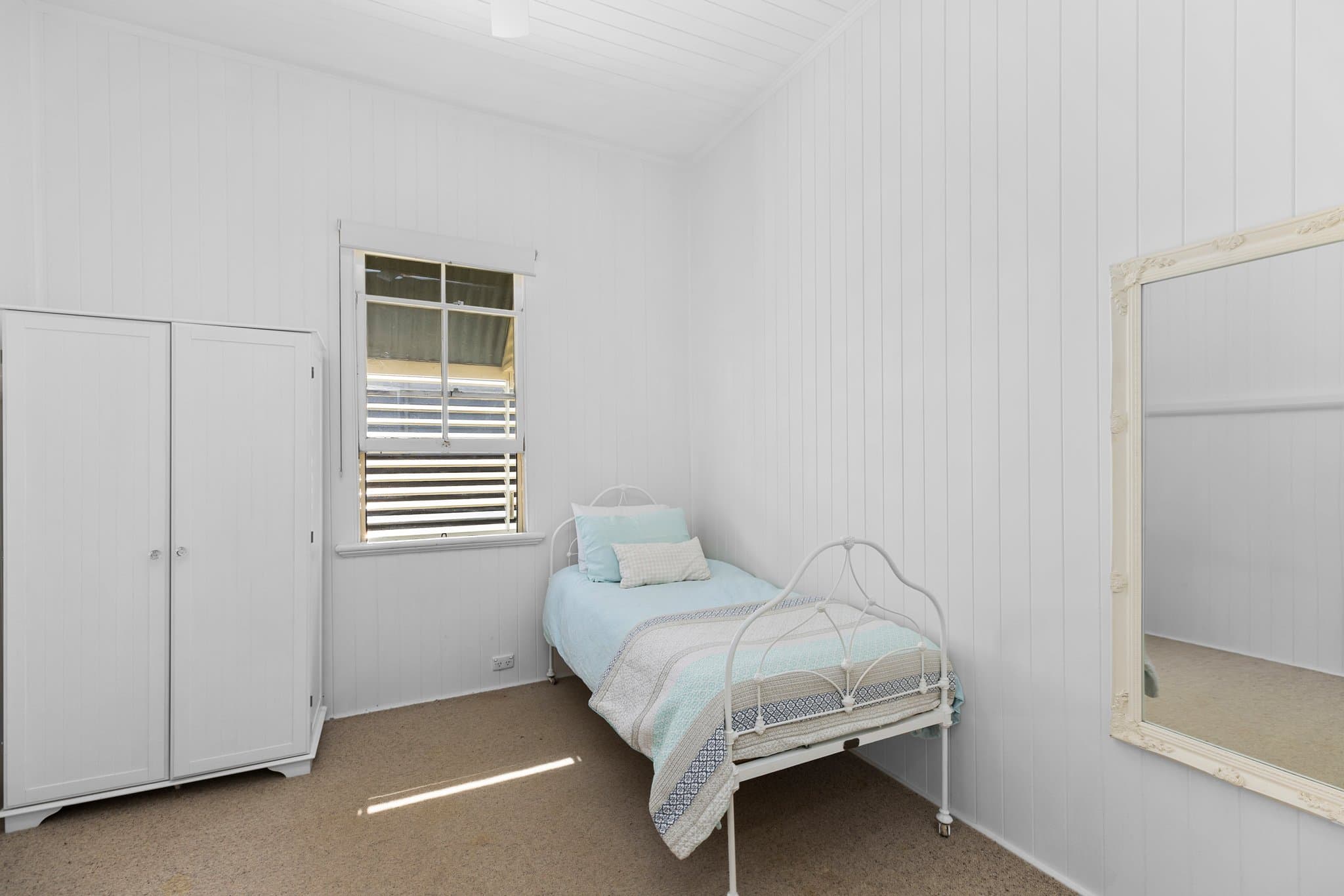 24 Lockwood Street, Sherwood - Thumbnail 7