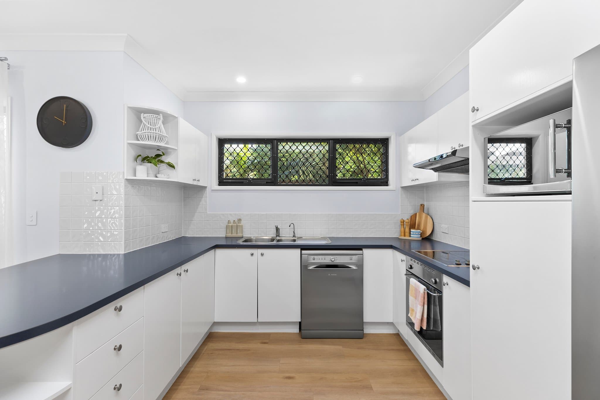 3/122 Central Avenue, Indooroopilly - Thumbnail 8